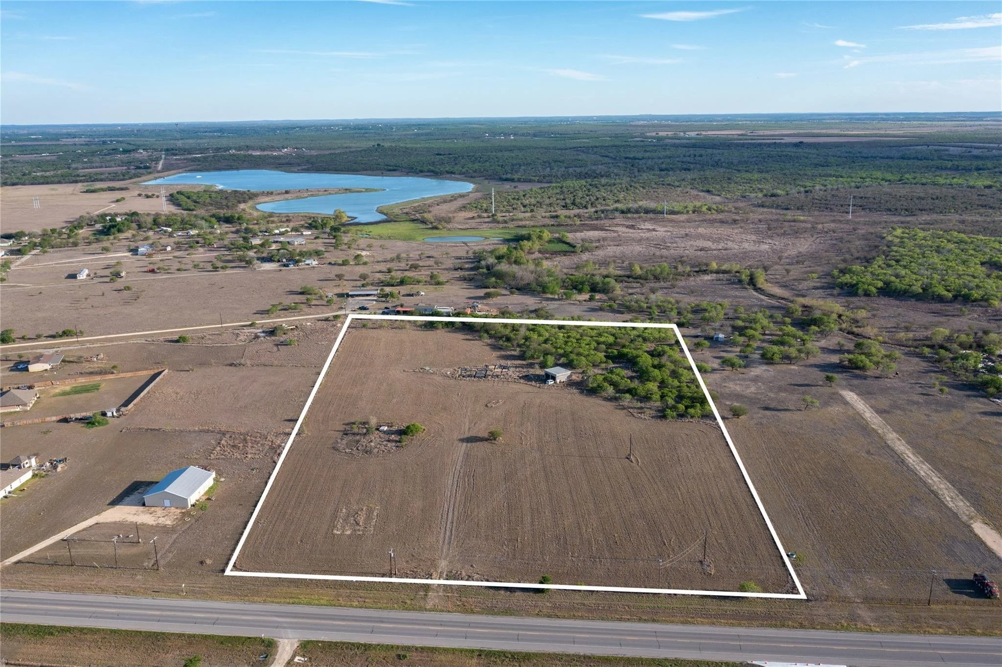 GetMedia (2) (1).jpg