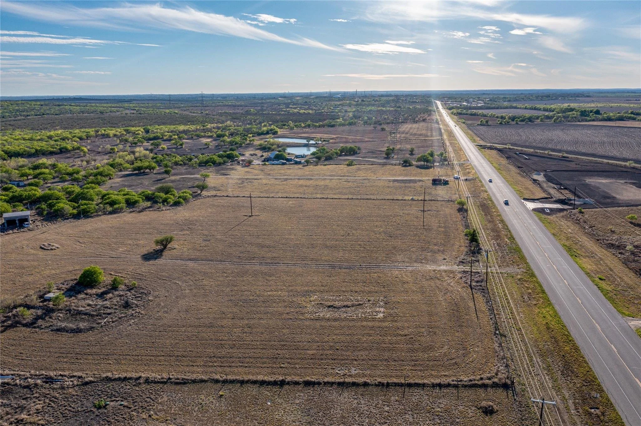 GetMedia (3) (1).jpg