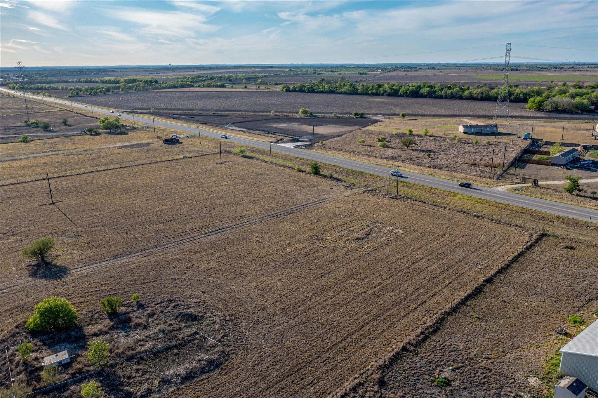 GetMedia (5) (1).jpg