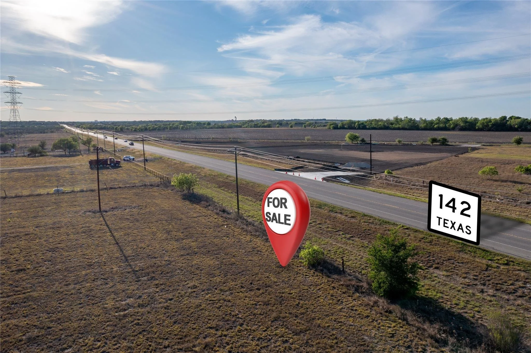 GetMedia (6) (1).jpg