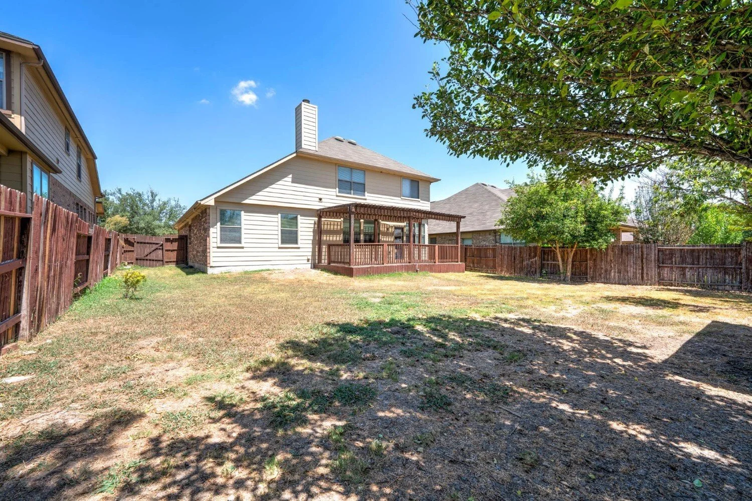 394 Pecan Meadows