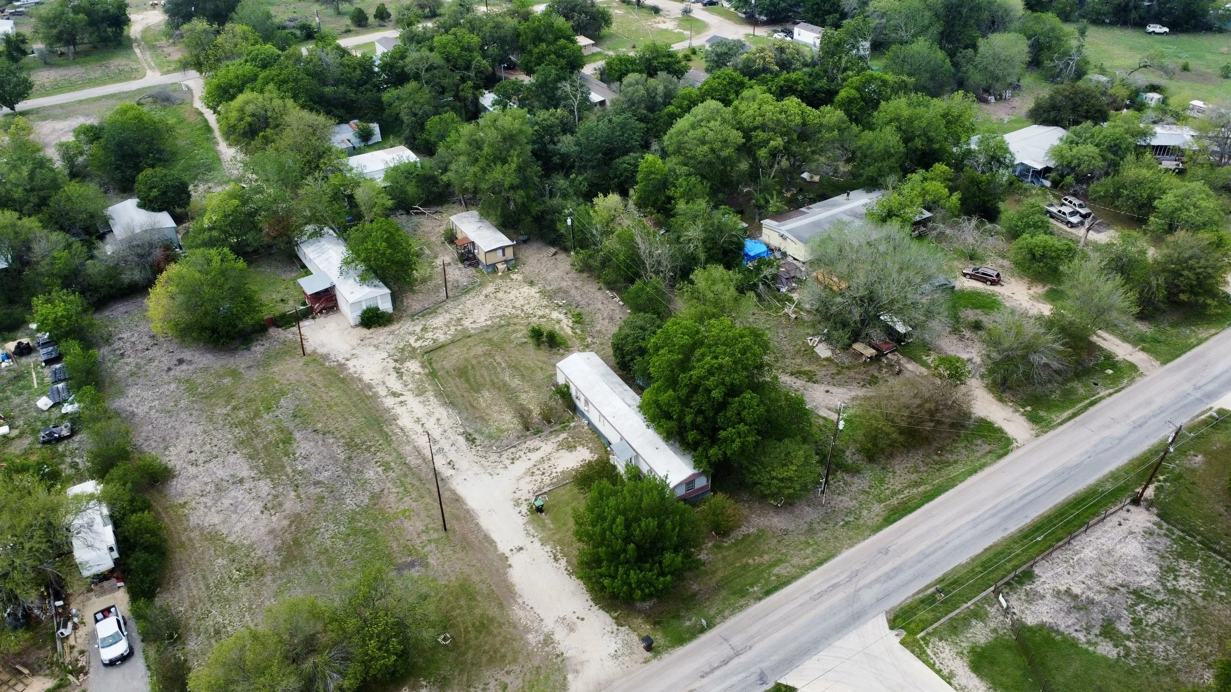 dji_fly_20260428_163550_586_1777413190889_photo_optimized.jpg
