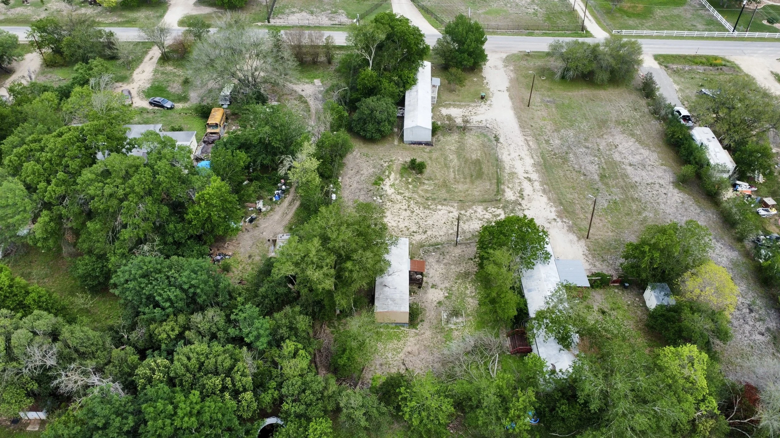 dji_fly_20260428_163812_595_1777413186490_photo_optimized.jpg