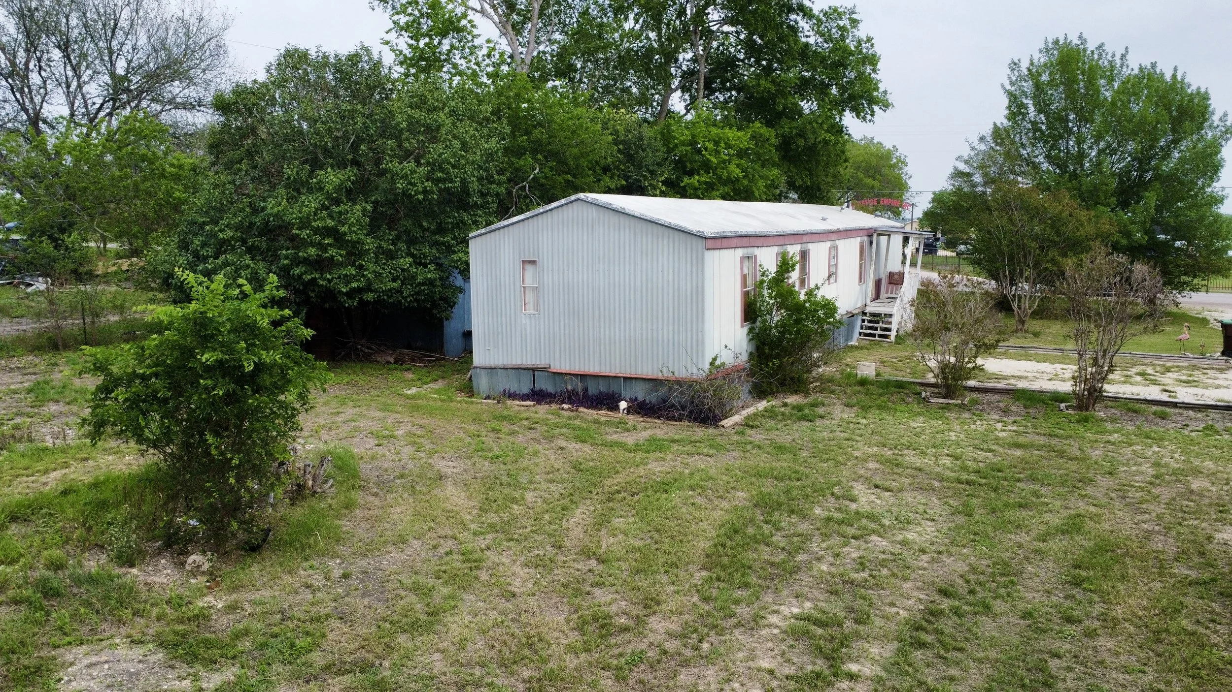 dji_fly_20260428_164452_625_1777413163901_photo_optimized.jpg