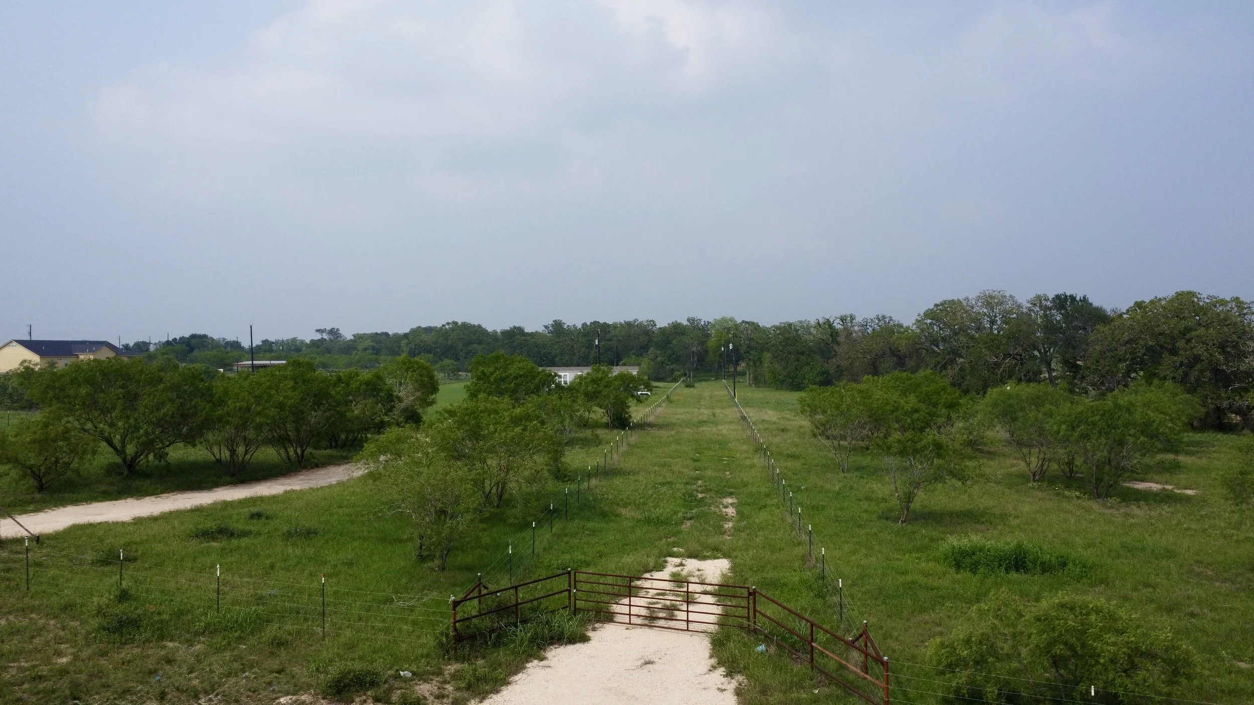 dji_fly_20260427_161312_544_1777324428616_photo_optimized.jpg