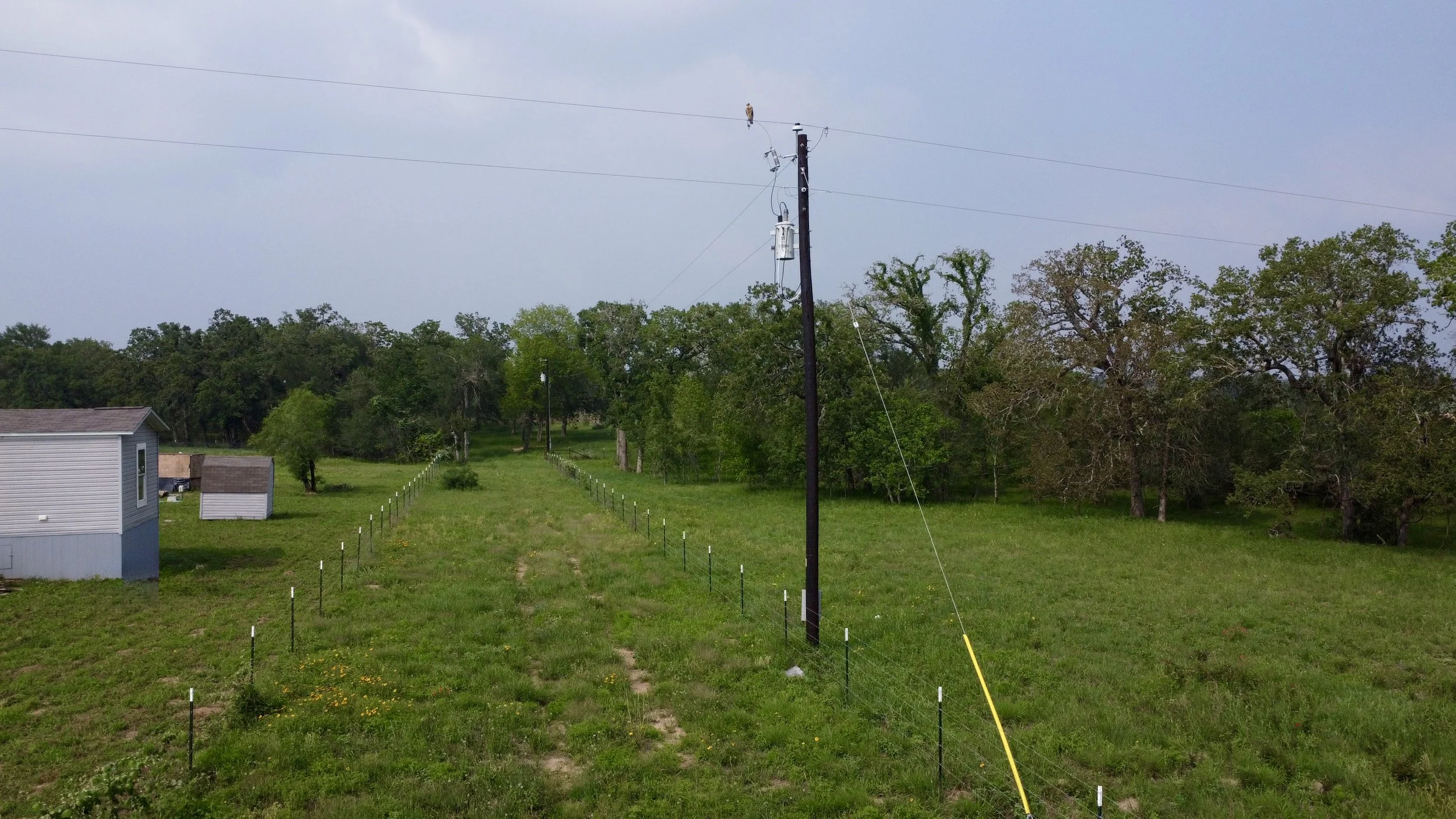 dji_fly_20260427_161444_552_1777324544954_photo_optimized.jpg
