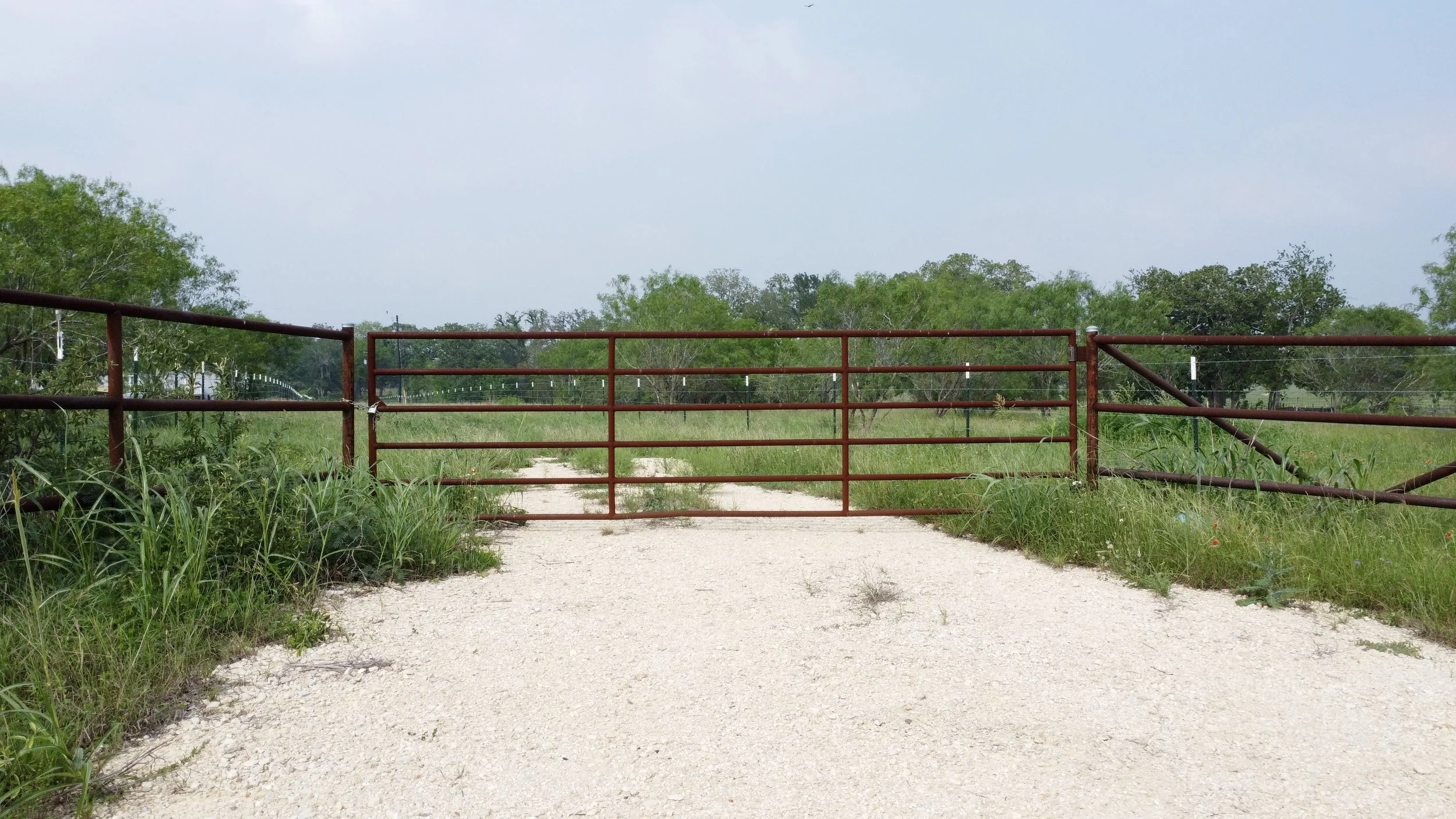 4177 Old Colony Line Rd