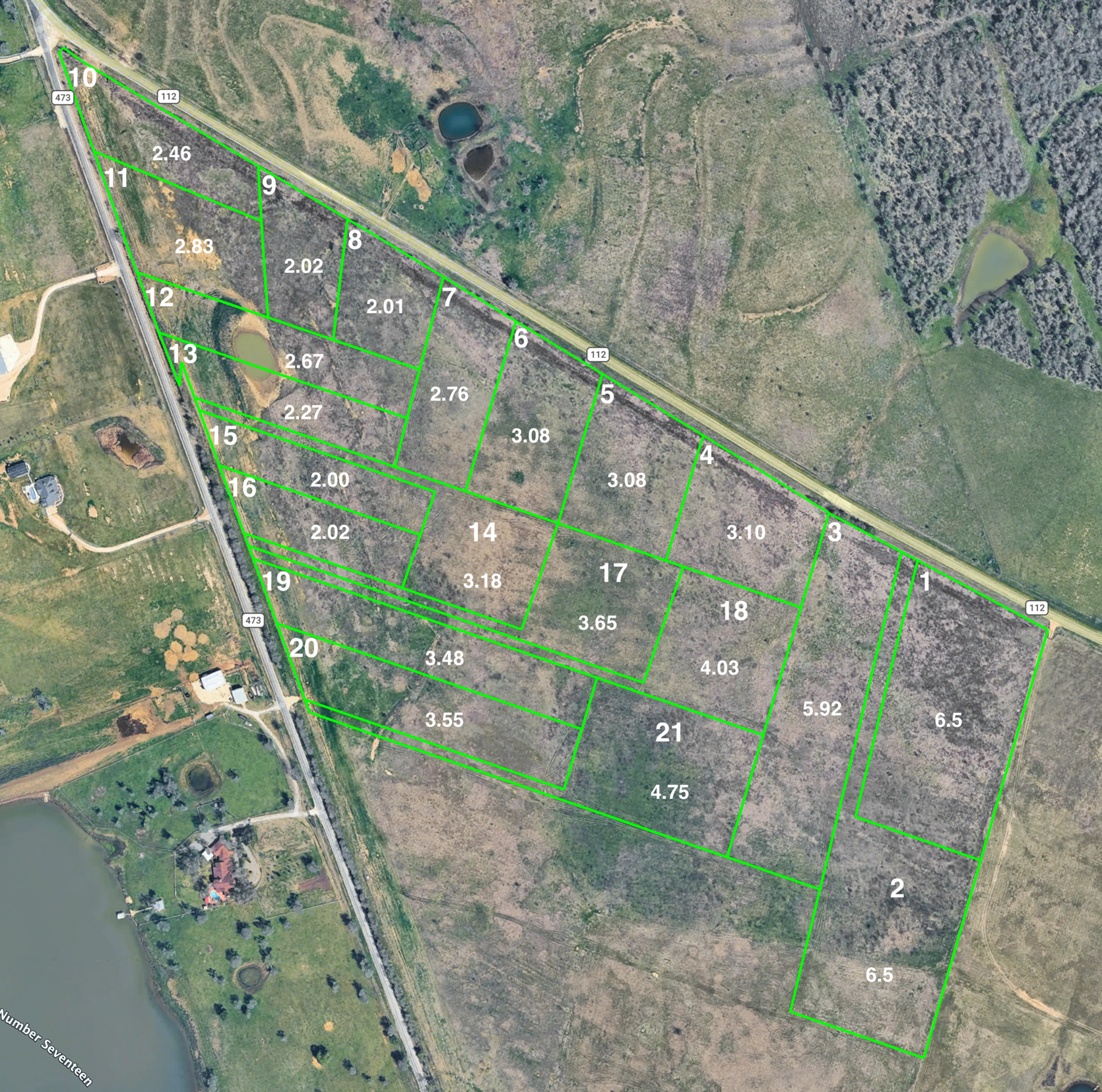 hosick-ranch-subdivision-thrall-tx.png