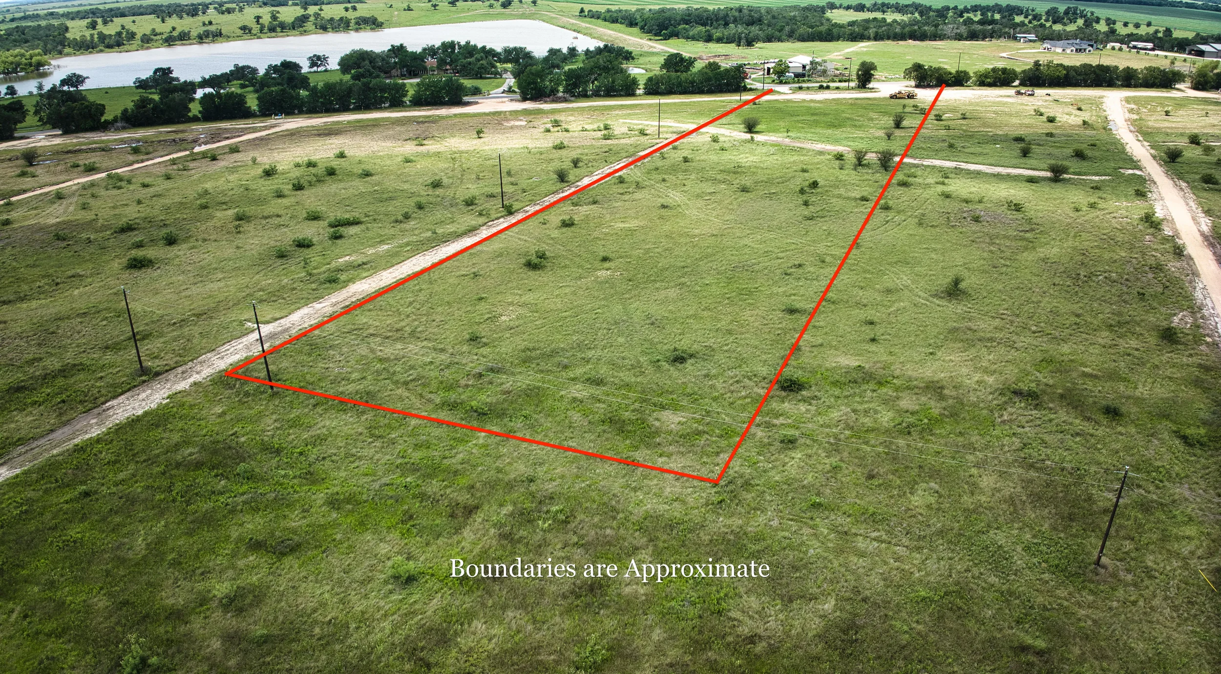 Hosick_Lot20-3.webp