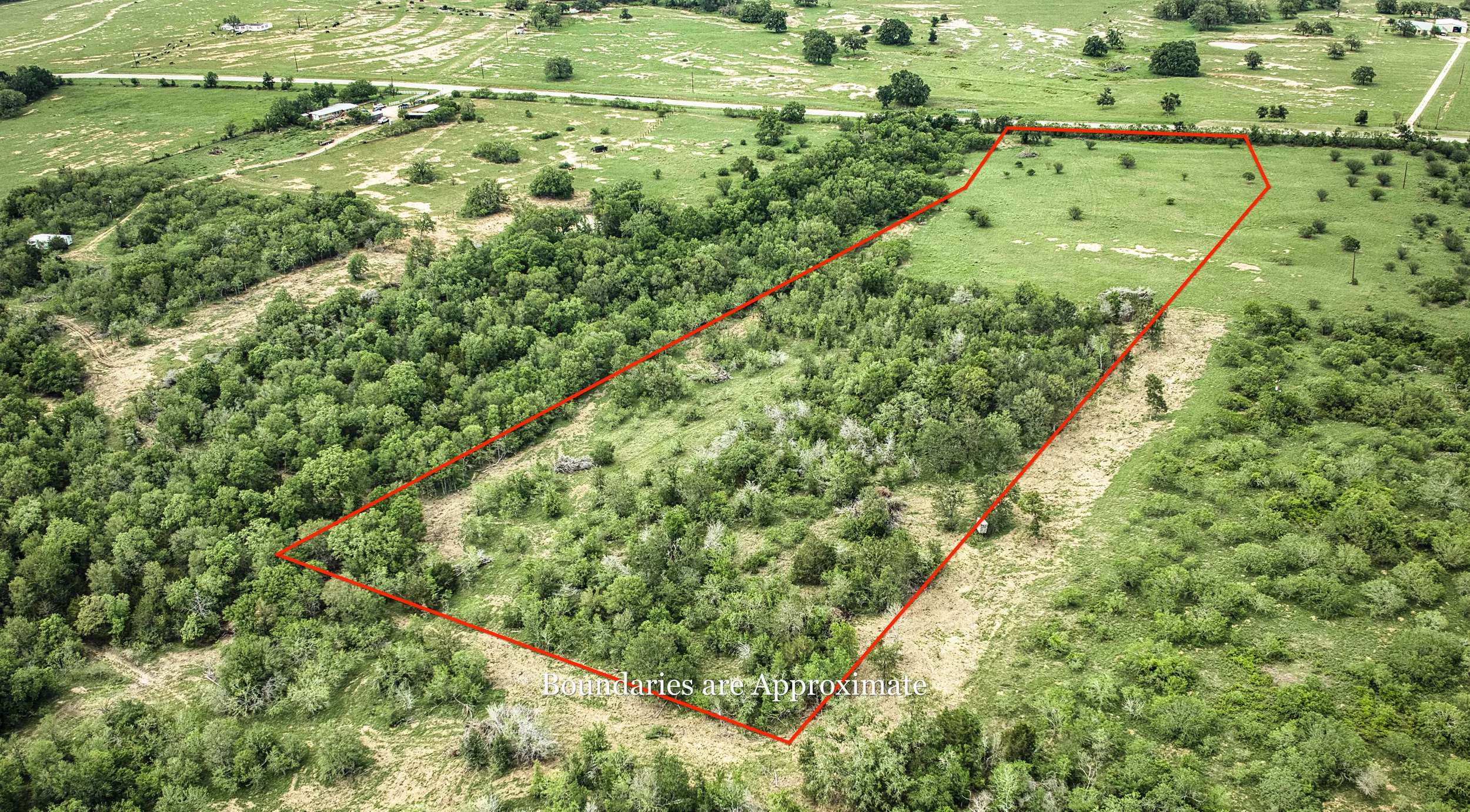 Tract3_Aerial_-1.webp