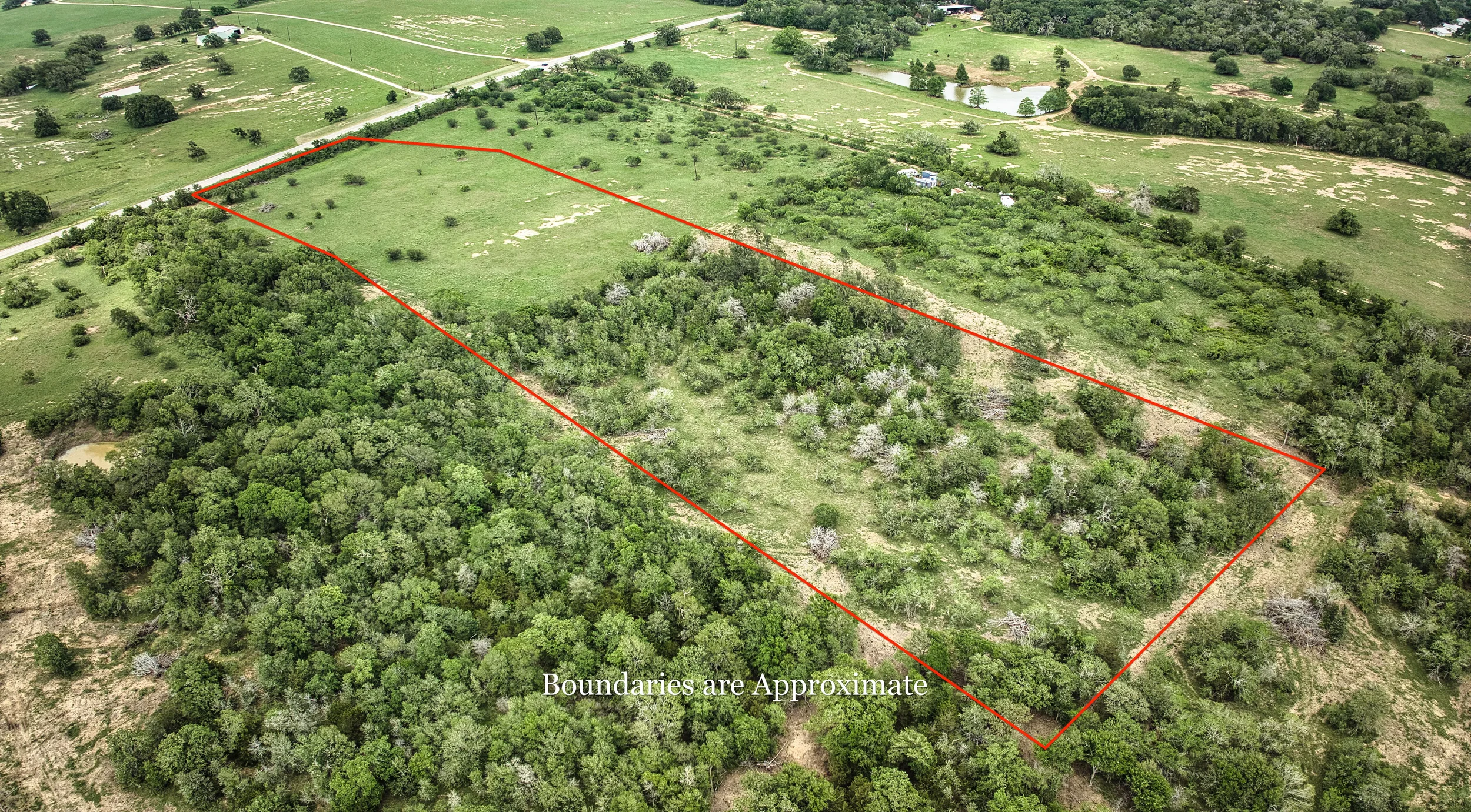 Tract3_Aerial_-3.webp
