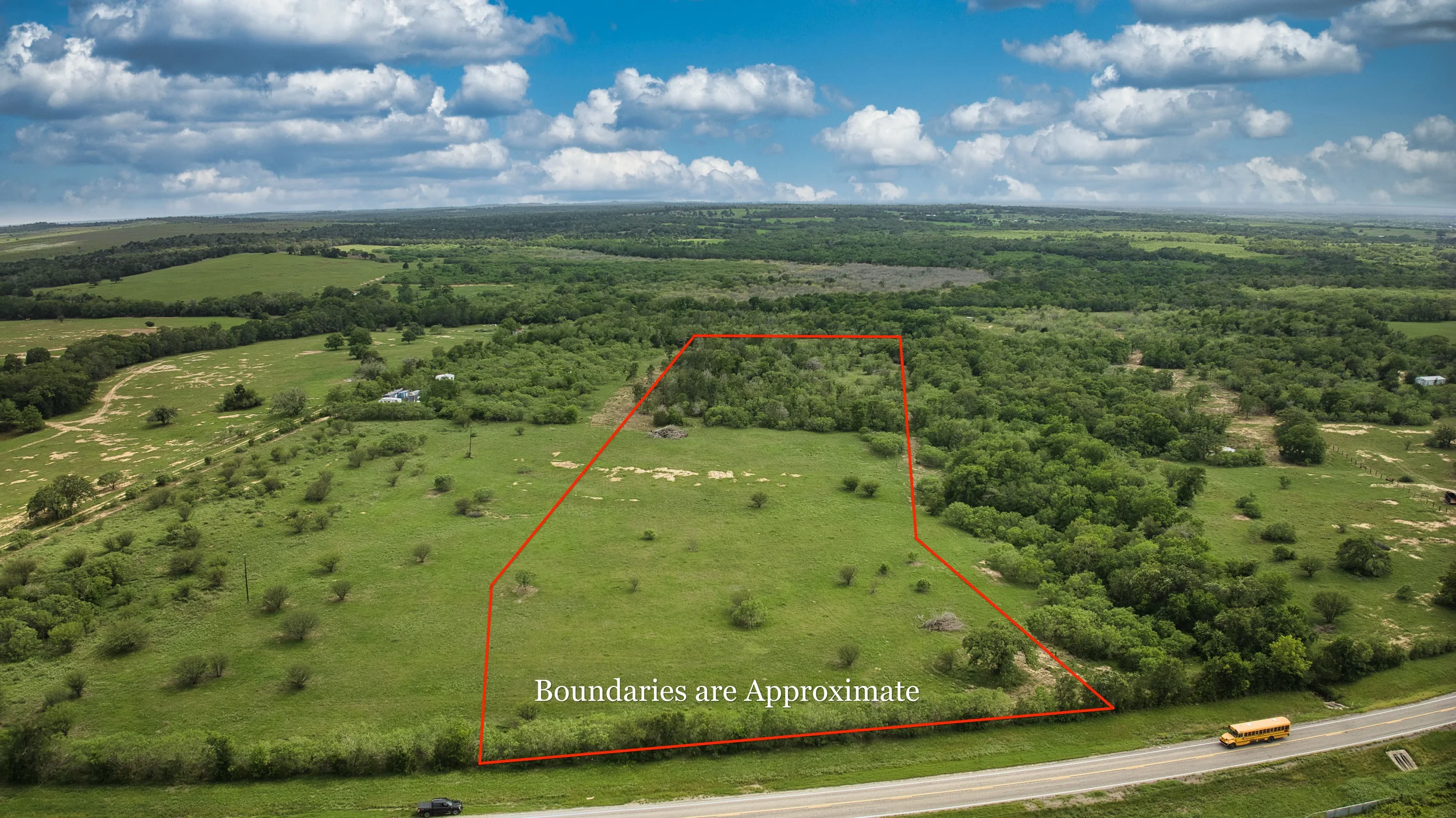 Tract3_Aerial_-7.webp