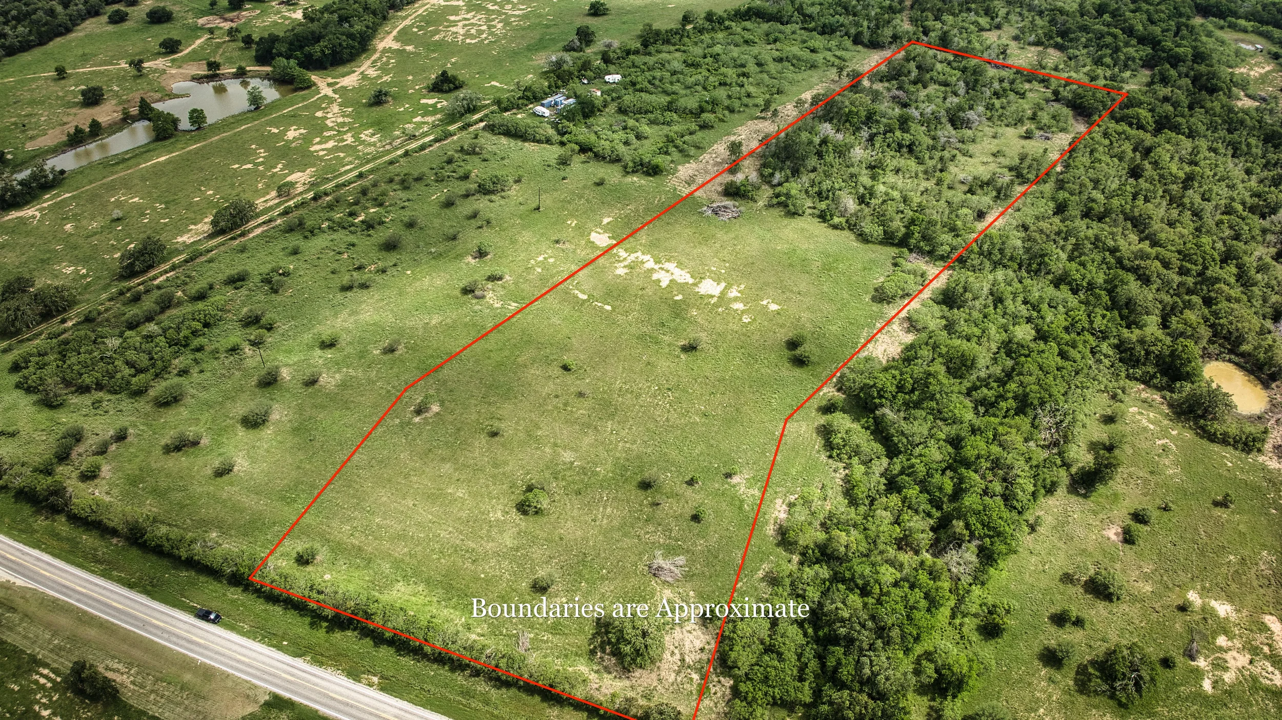Tract3_Aerial_-4.webp