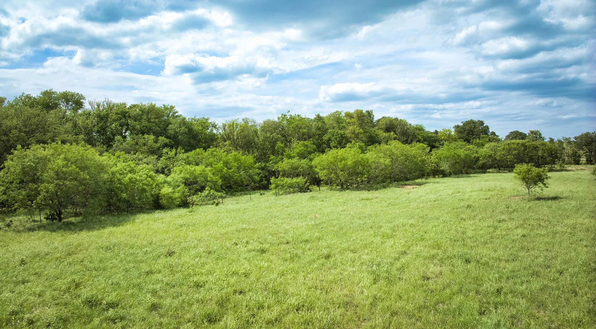 Tract3_Ground-6.webp