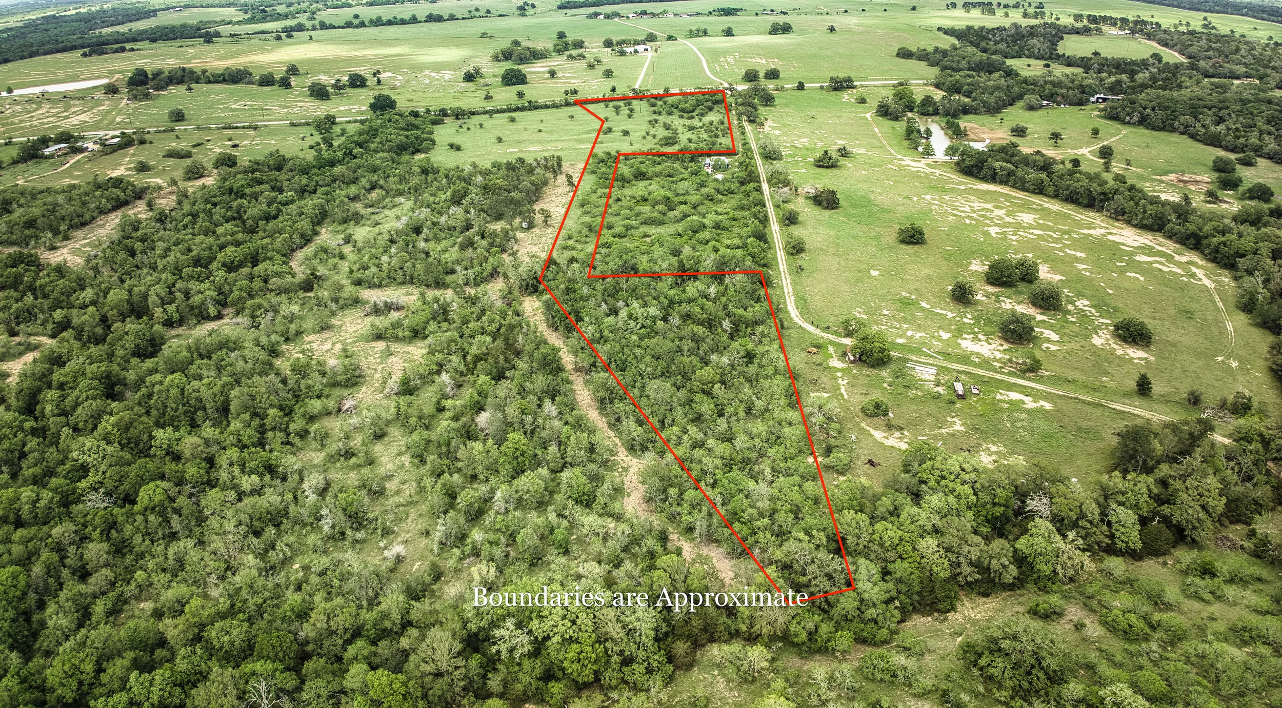 Tract4_Aerial_-1.webp
