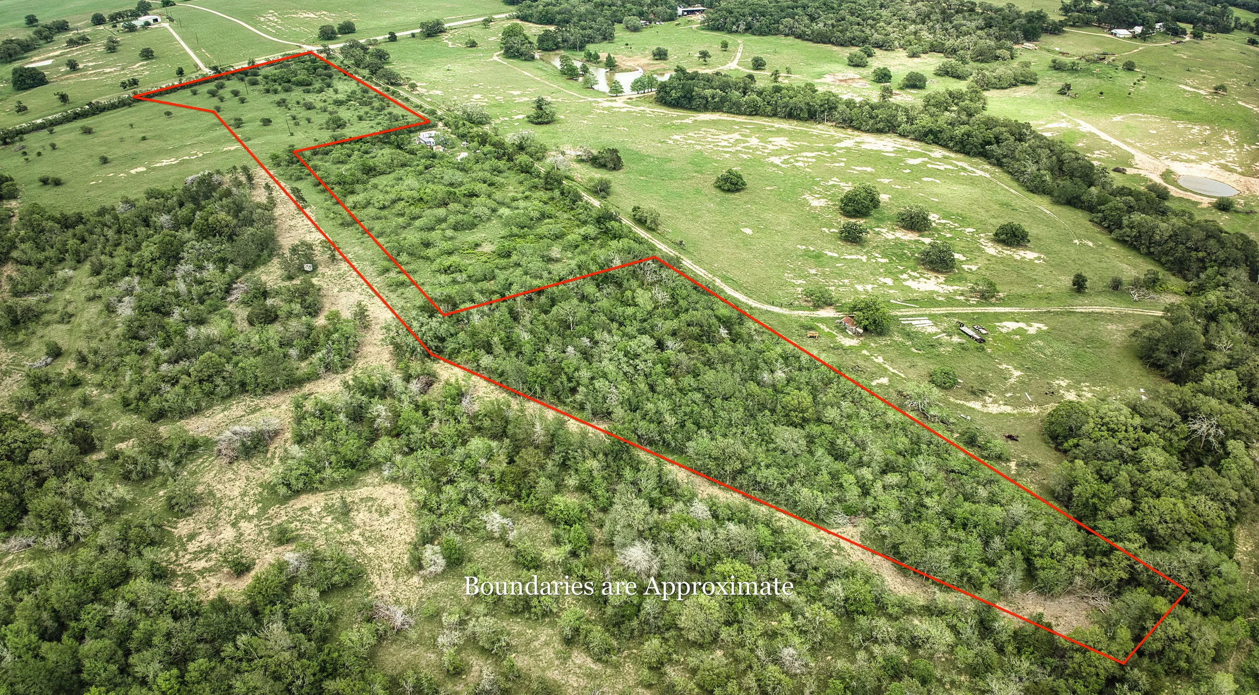 Tract4_Aerial_-2.webp