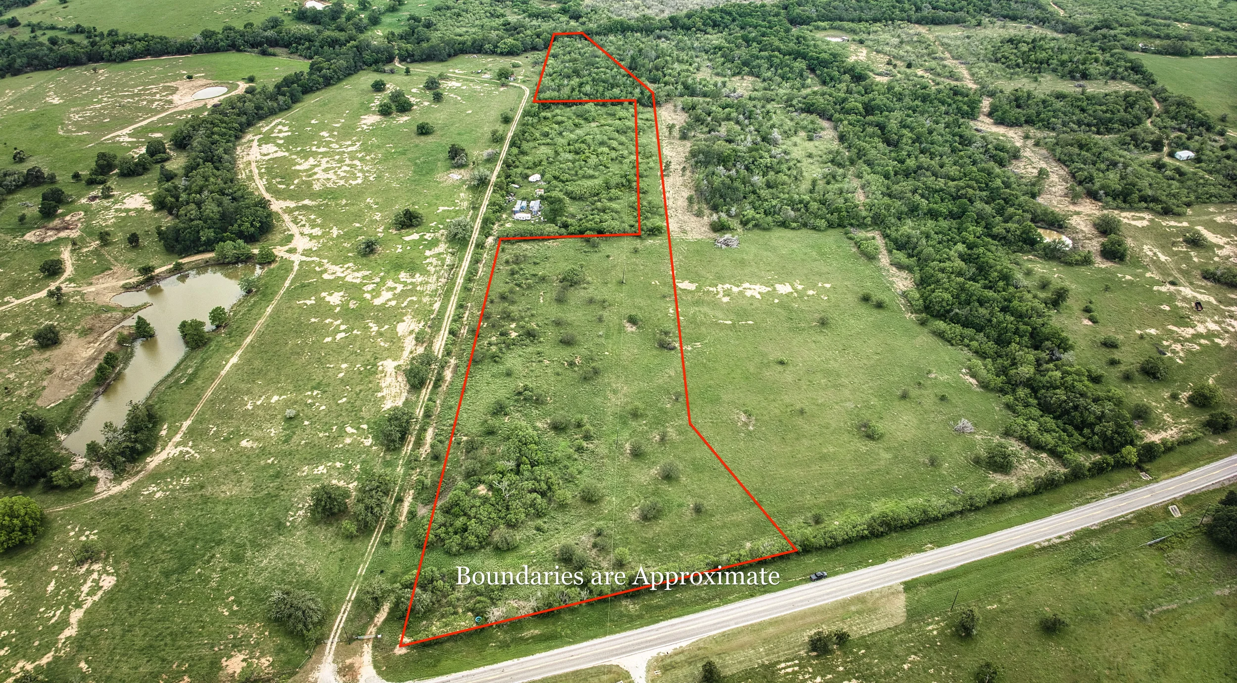 Tract4_Aerial_-5.webp