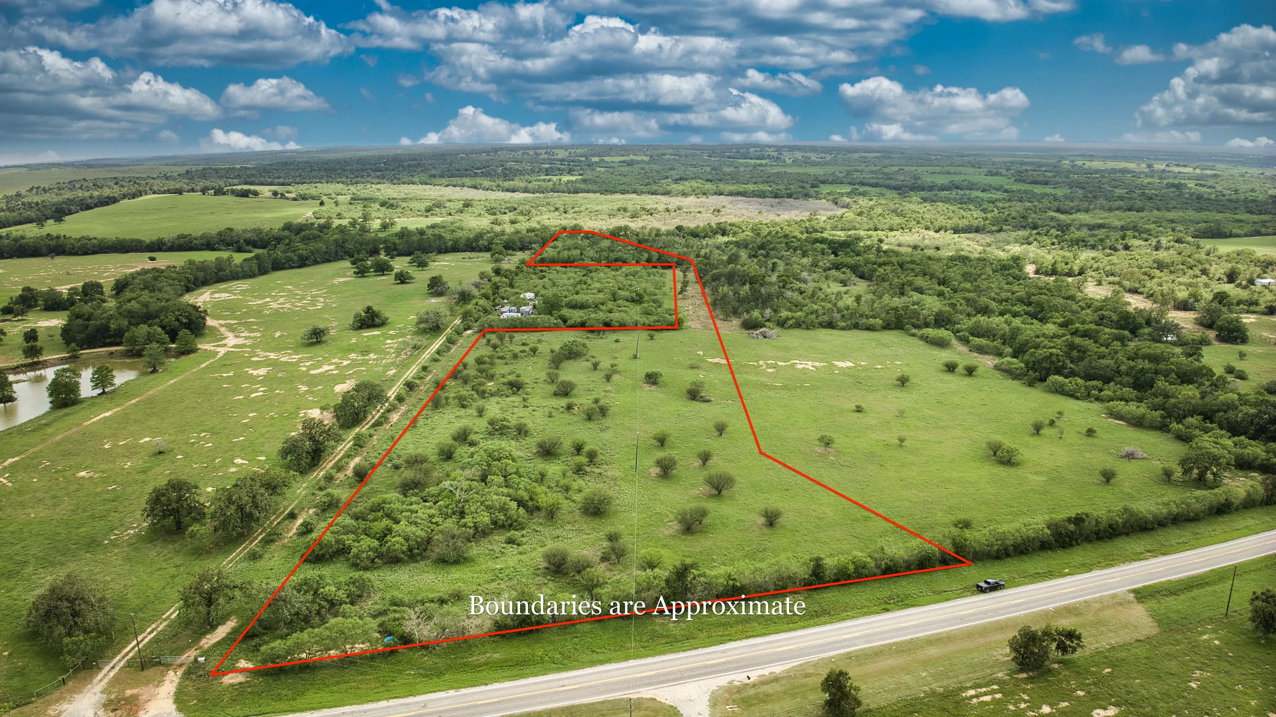 Tract4_Aerial_-7.webp