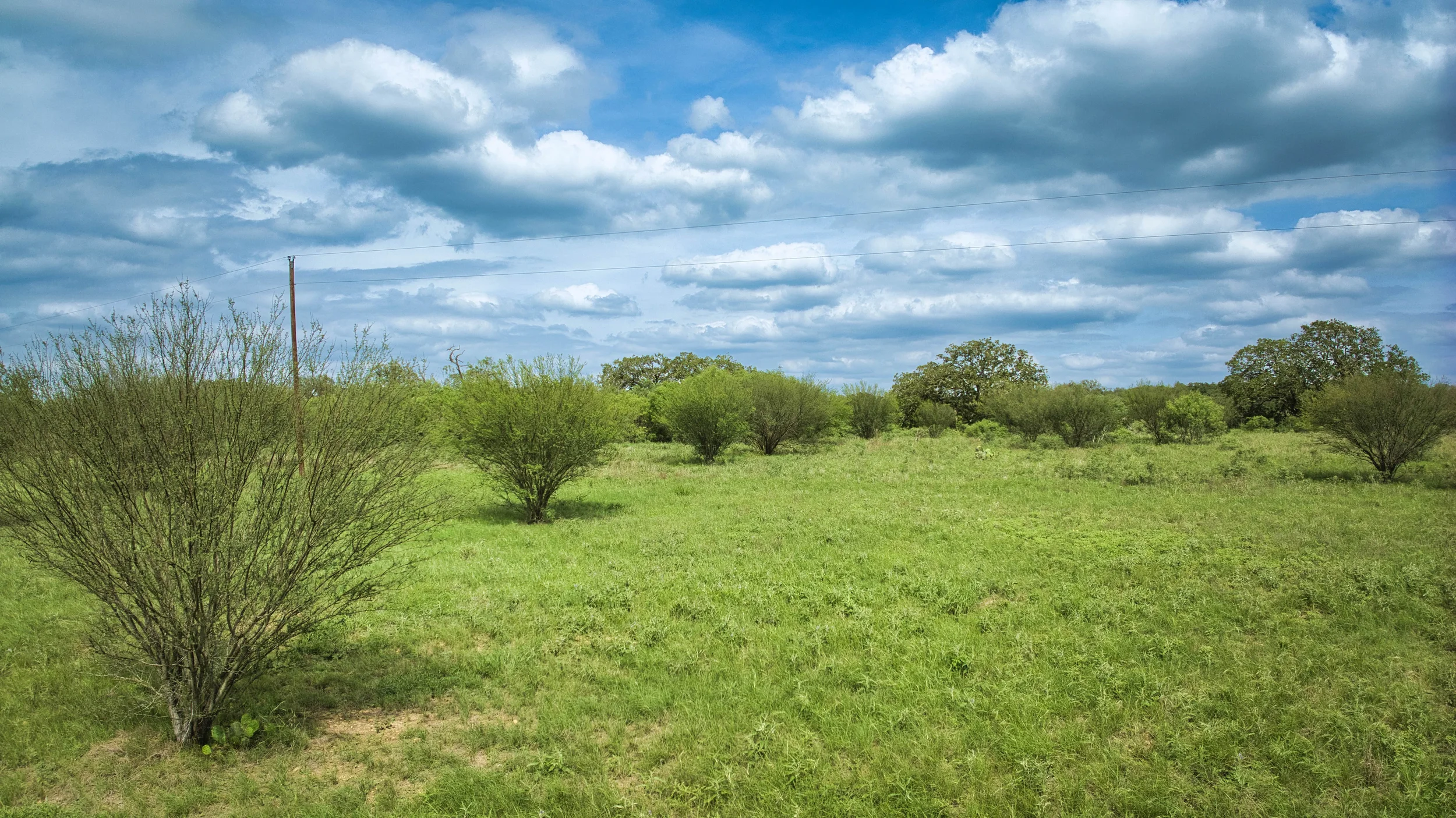 Tract4_Ground-07.webp