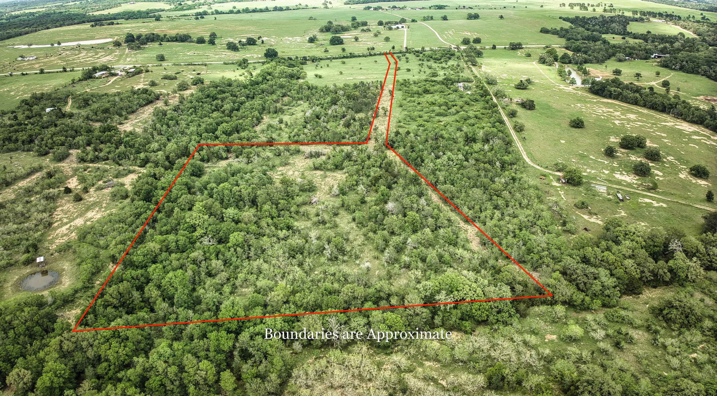 Tract7_Aerial_-1.webp