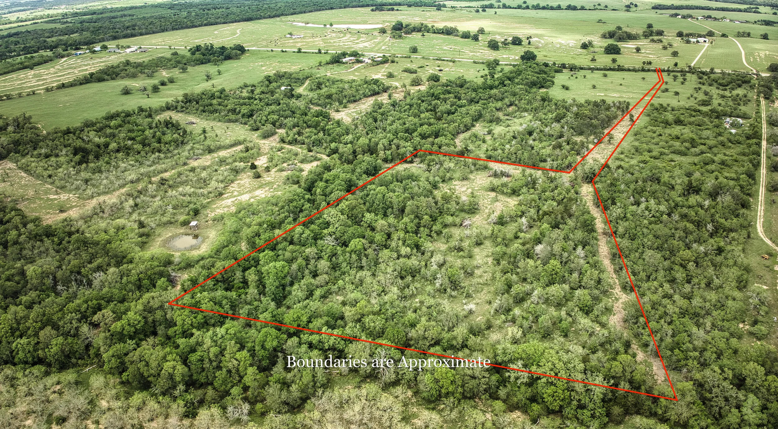 Tract7_Aerial_-3.webp