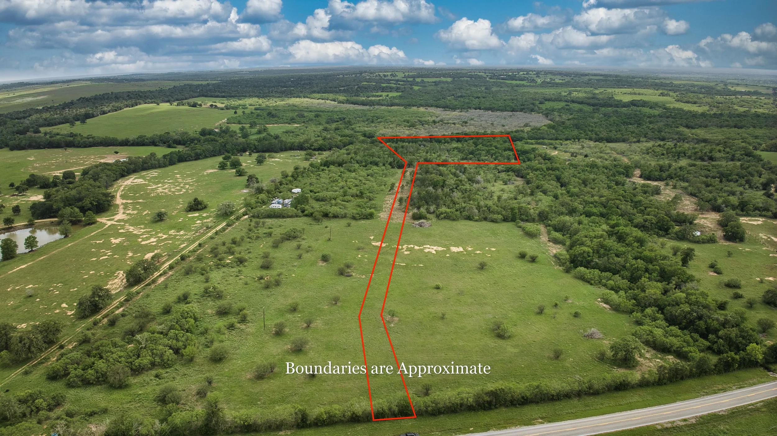 Tract7_Aerial_-4.webp