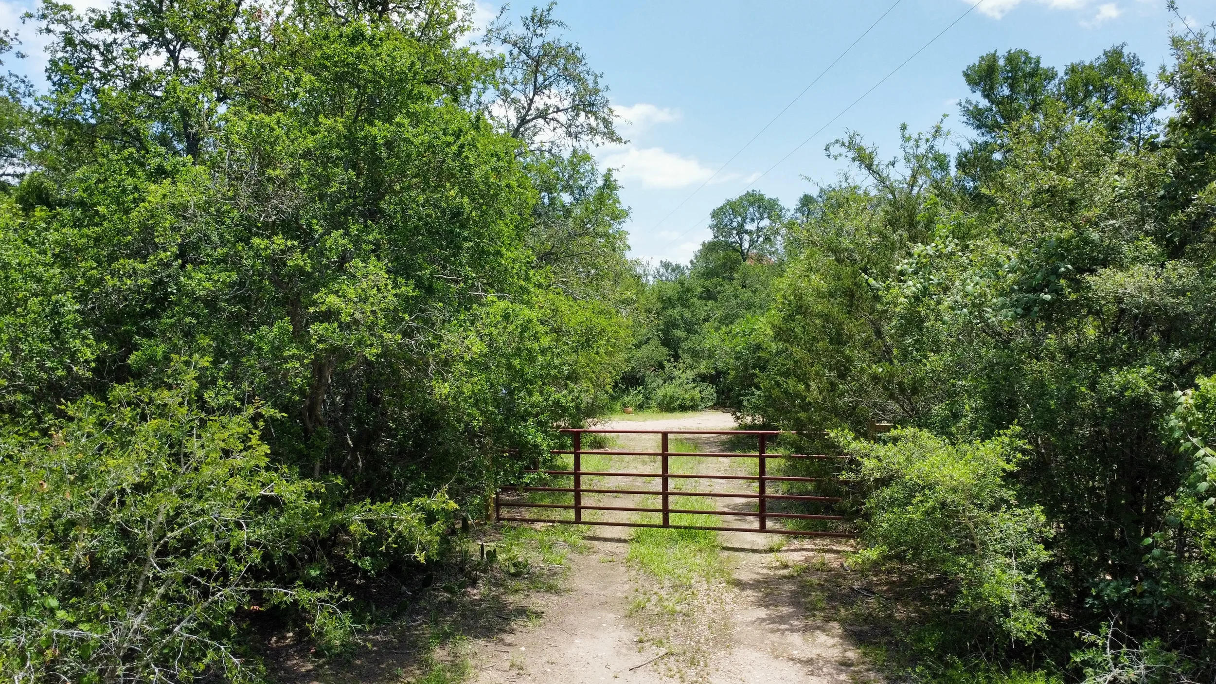 dji_fly_20260513_134004_660_1778699028346_photo_optimized.webp