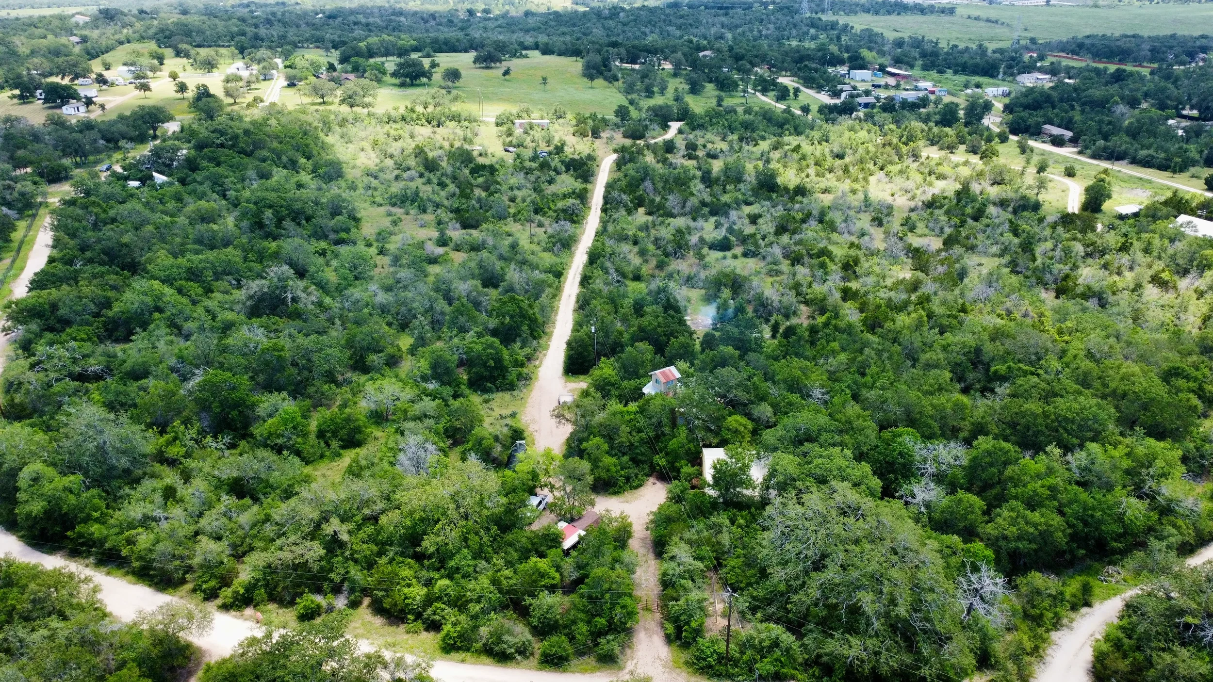 dji_fly_20260513_134044_661_1778699027437_photo_optimized.webp