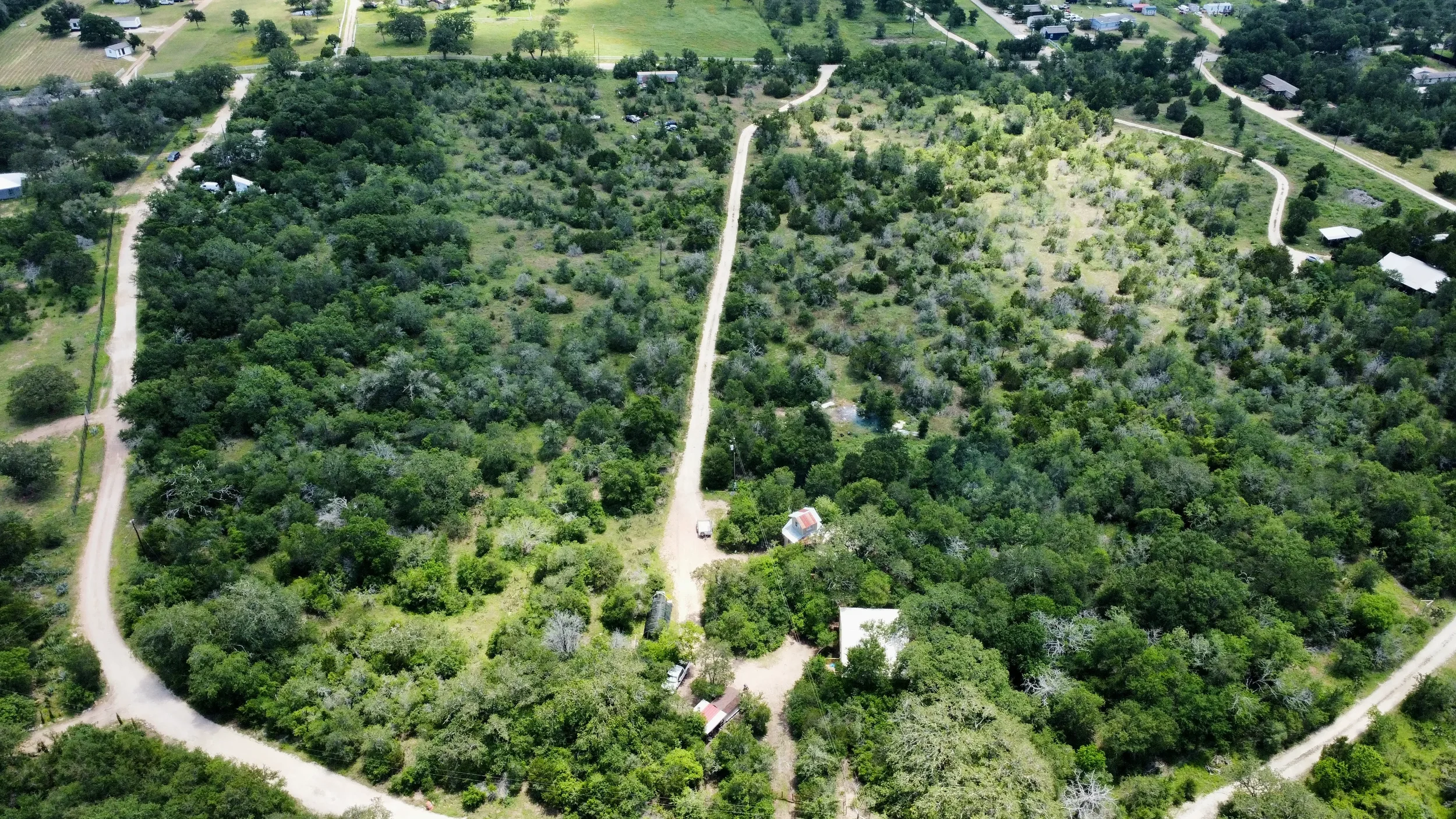 dji_fly_20260513_134124_663_1778699025778_photo_optimized.webp