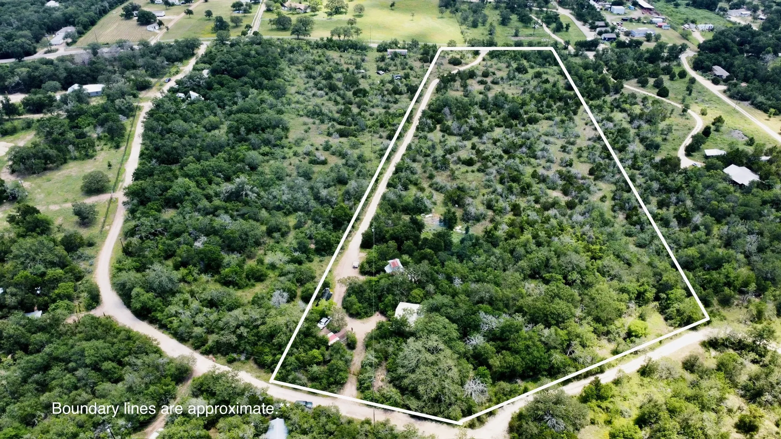 dji_fly_20260513_134152_668_1778699021425_photo_optimized.webp