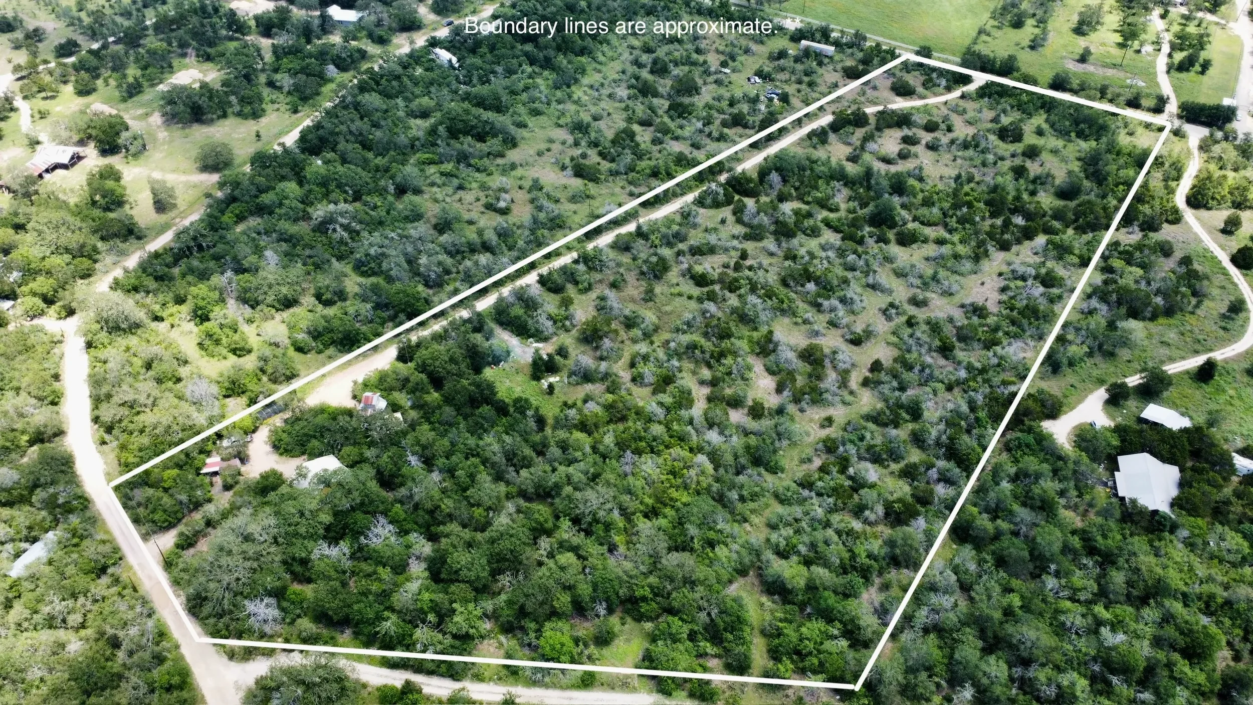 dji_fly_20260513_134300_674_1778699014818_photo_optimized.webp