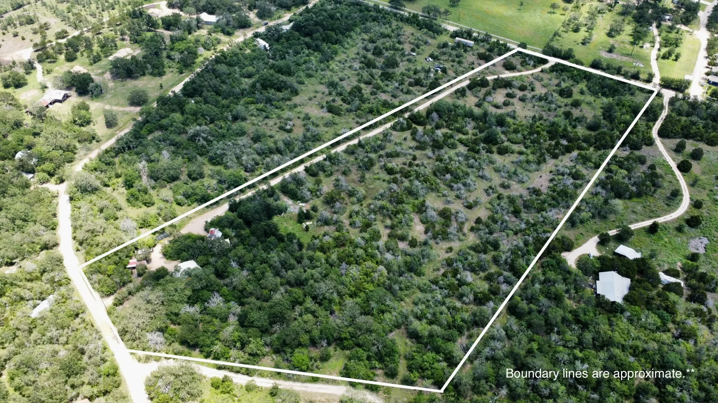 dji_fly_20260513_134330_675_1778699013958_photo_optimized.webp
