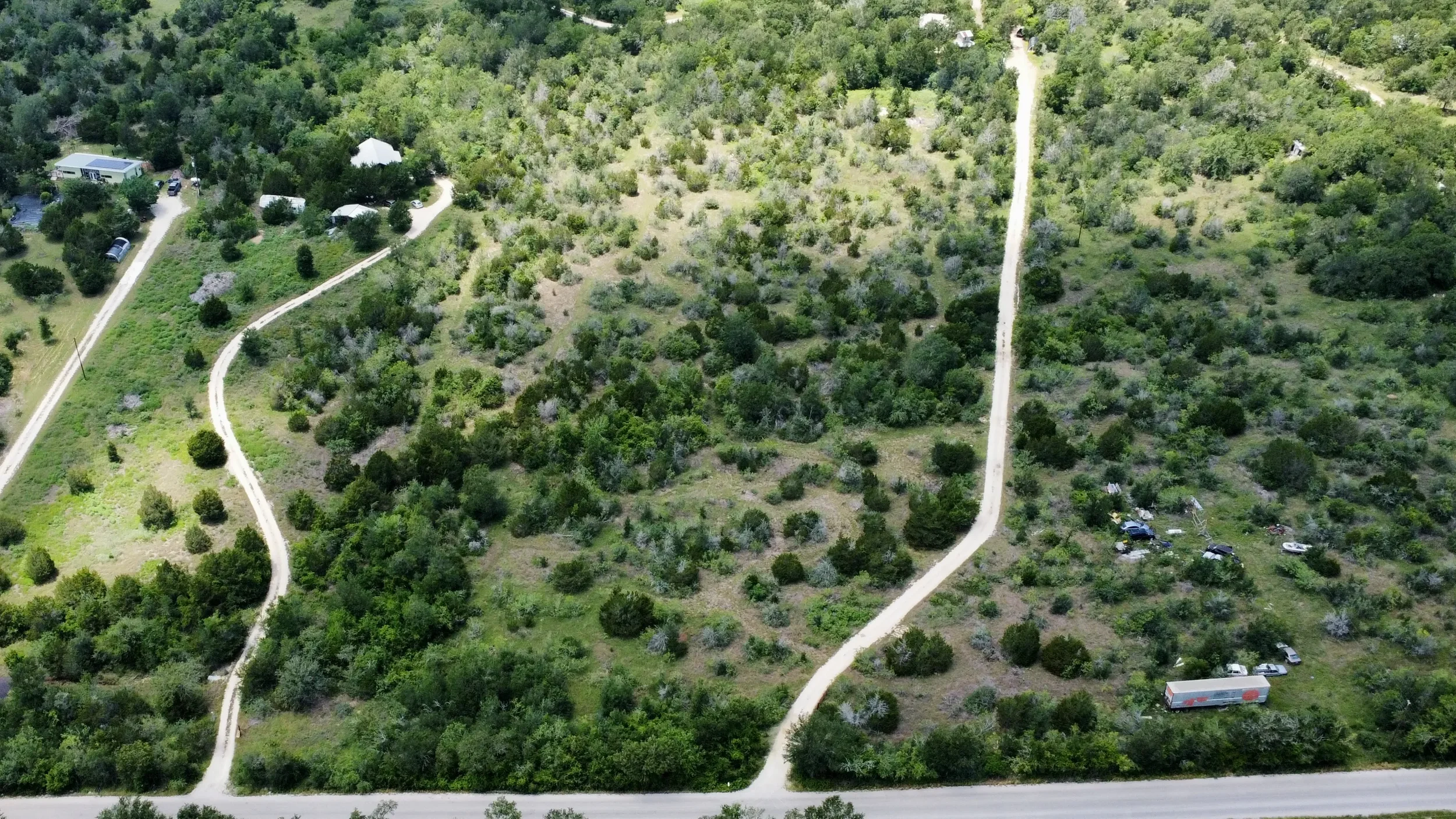 dji_fly_20260513_134454_676_1778699013078_photo_optimized.webp