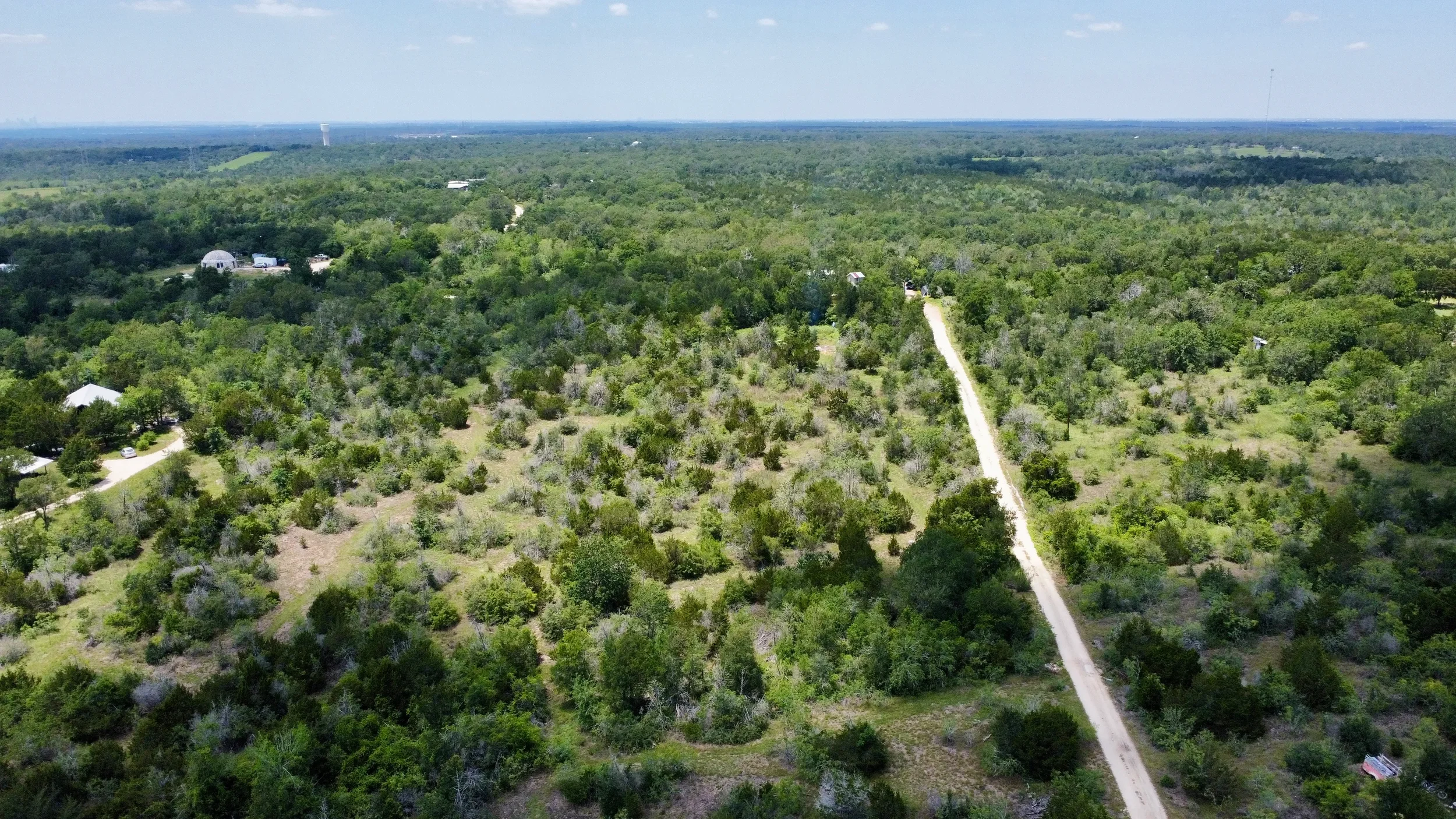 dji_fly_20260513_134712_680_1778698991859_photo_optimized.webp