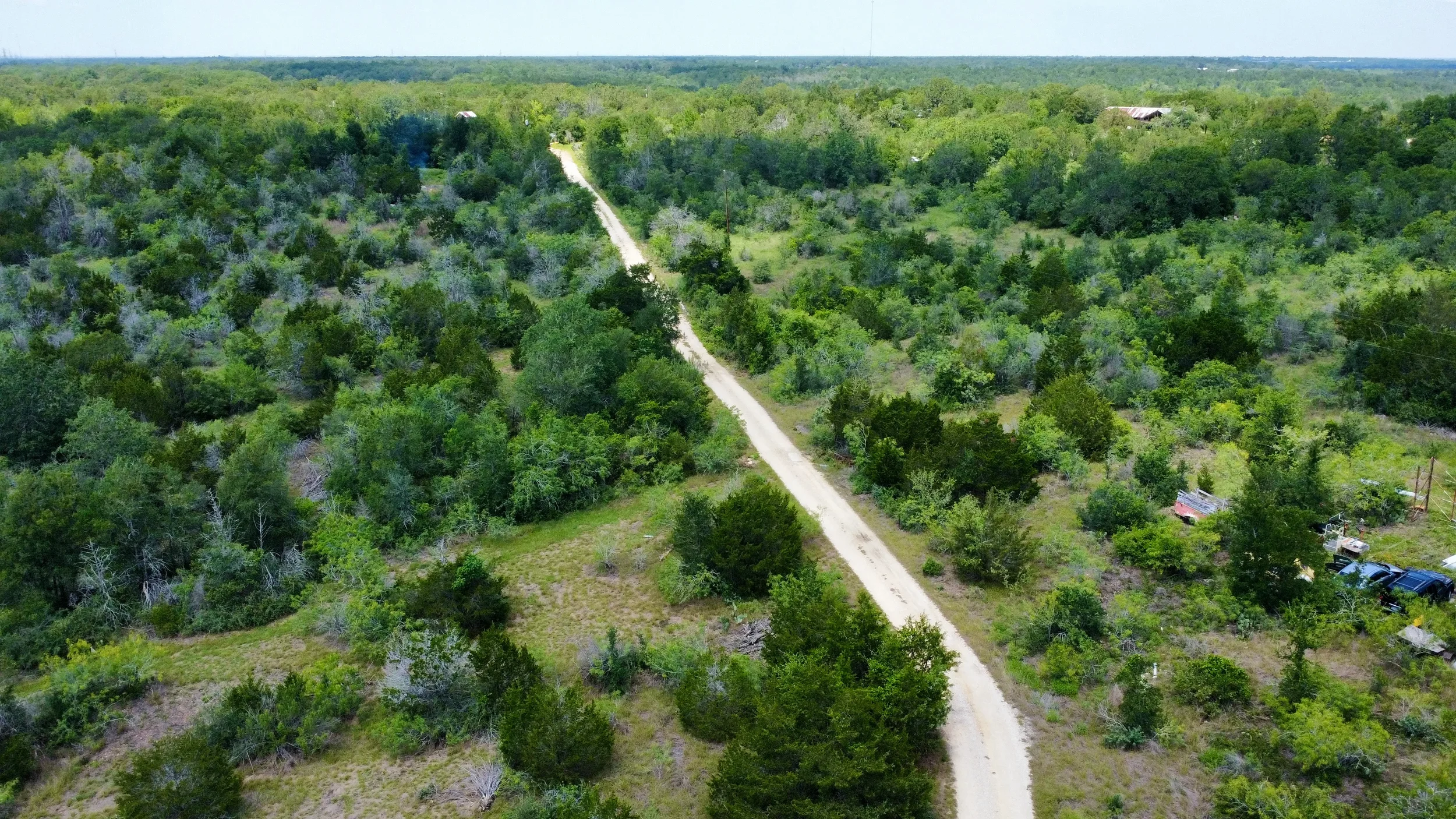dji_fly_20260513_134820_682_1778698989968_photo_optimized.webp