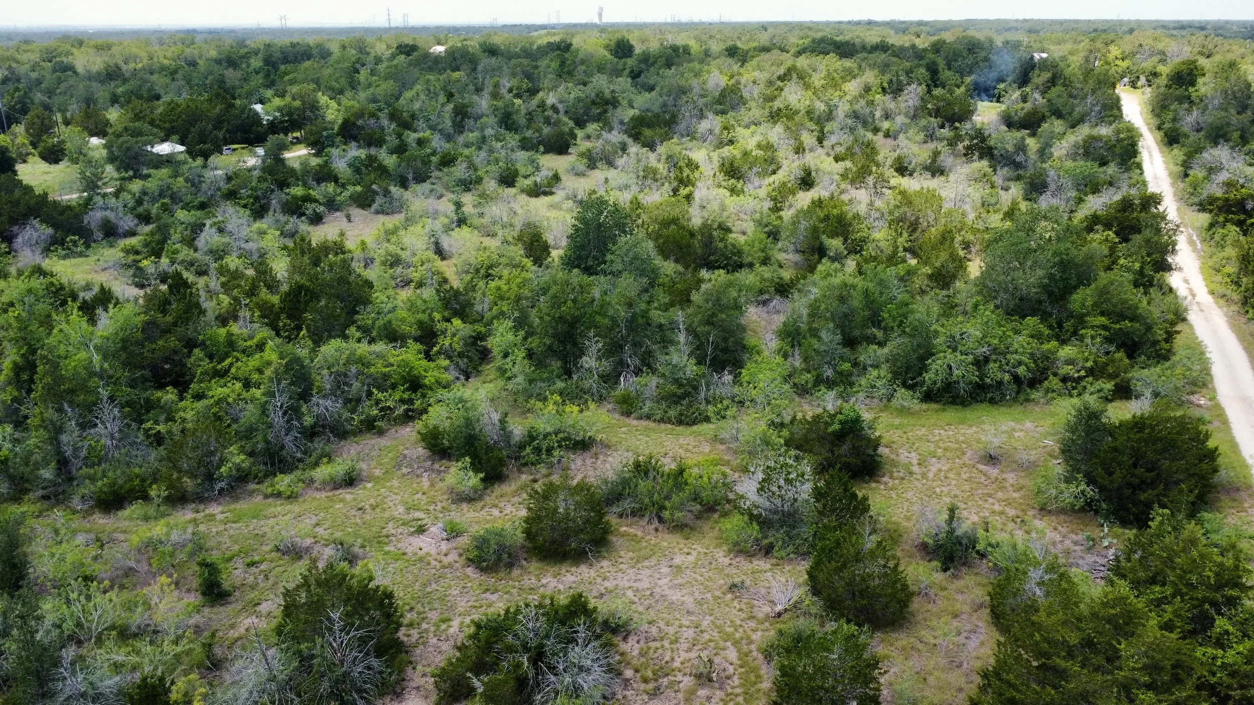 dji_fly_20260513_134850_683_1778698989104_photo_optimized.webp