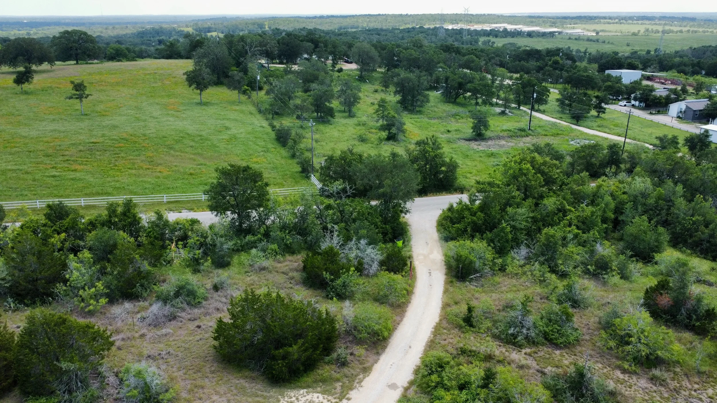 dji_fly_20260513_134910_684_1778698988272_photo_optimized.webp