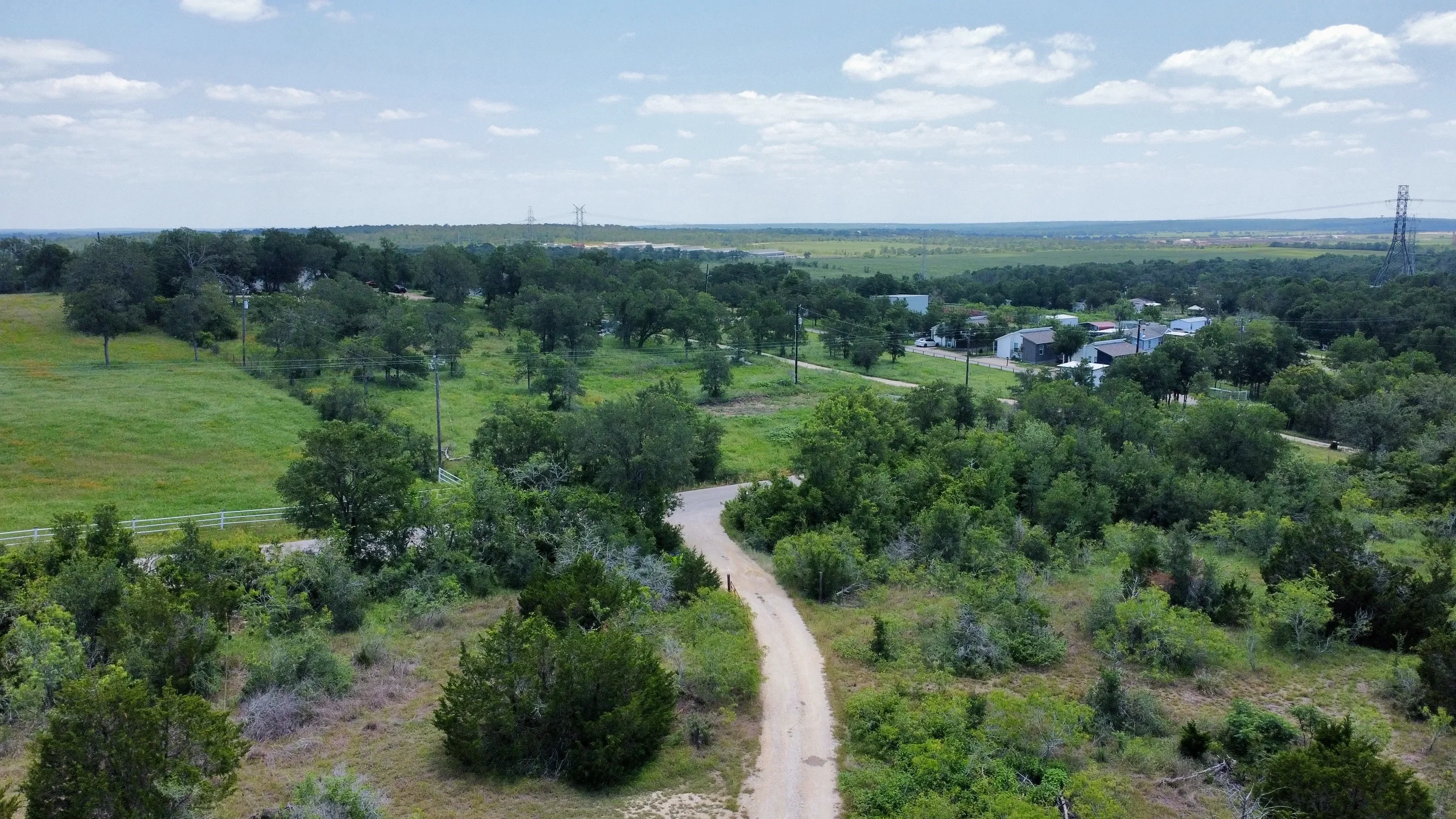 dji_fly_20260513_135006_686_1778698967135_photo_optimized.webp