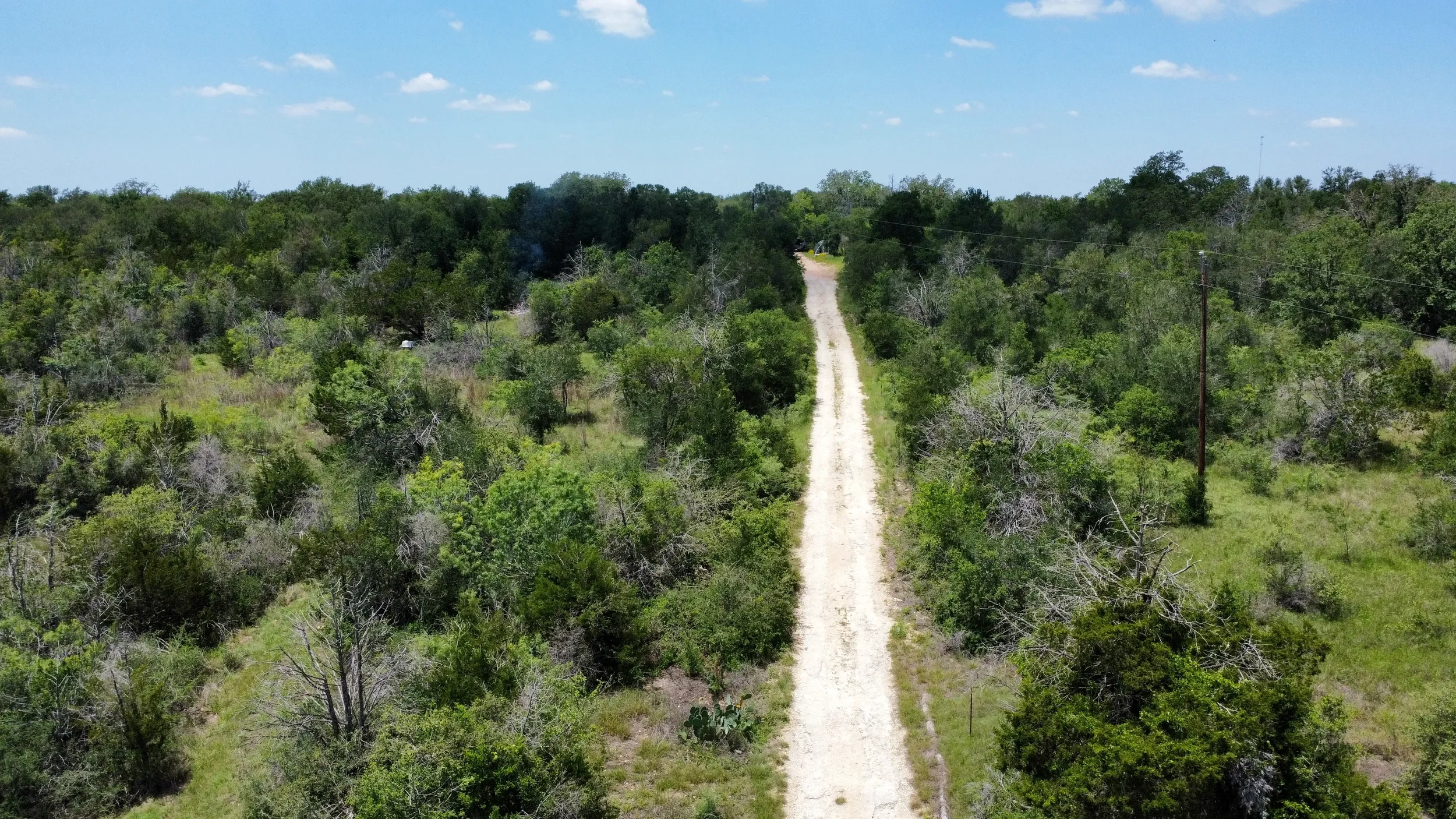 dji_fly_20260513_135142_688_1778698953535_photo_optimized.webp
