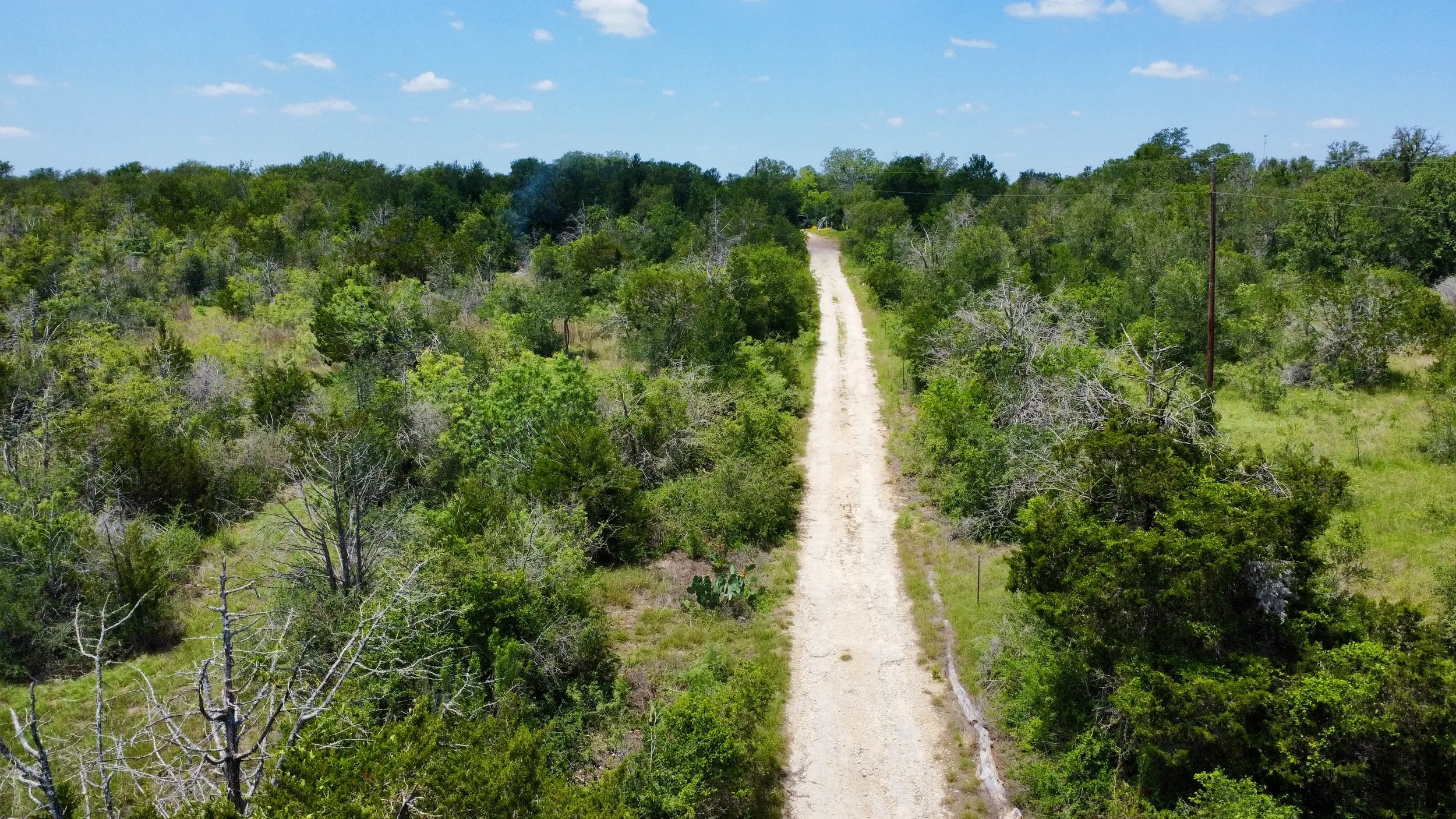 dji_fly_20260513_135148_689_1778698952672_photo_optimized.webp