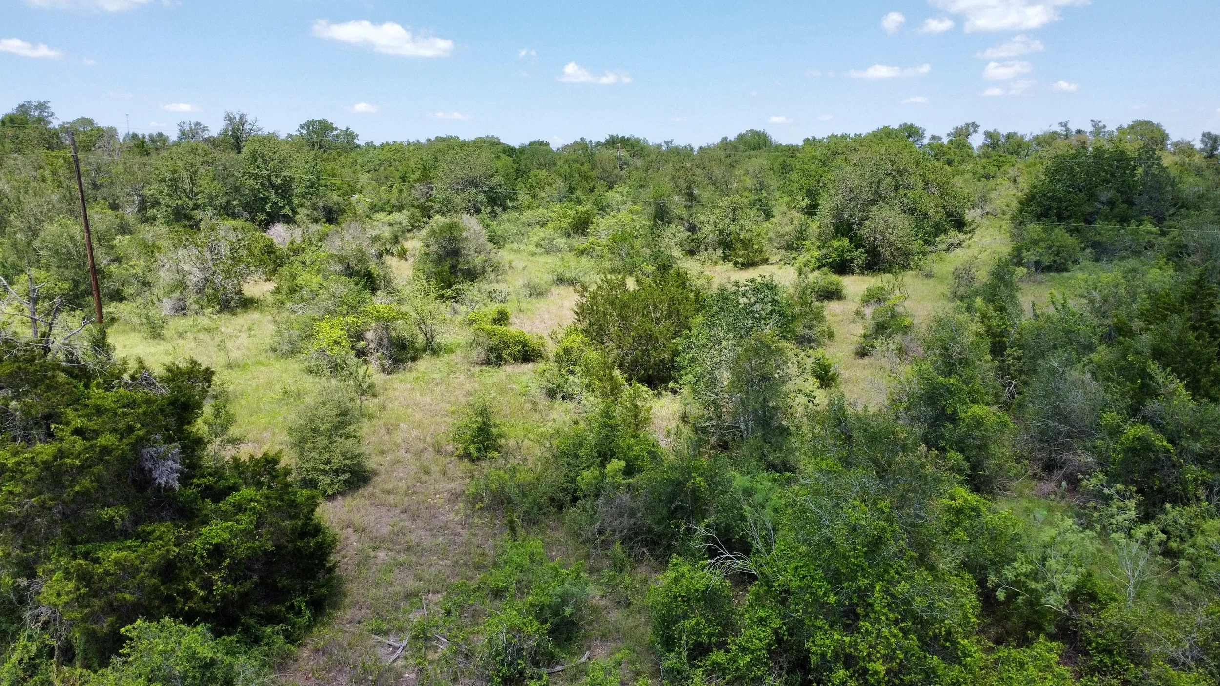 dji_fly_20260513_135154_690_1778698951791_photo_optimized.webp