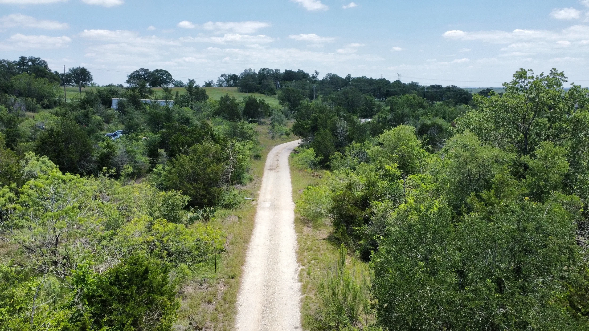 dji_fly_20260513_135236_693_1778698948489_photo_optimized.webp