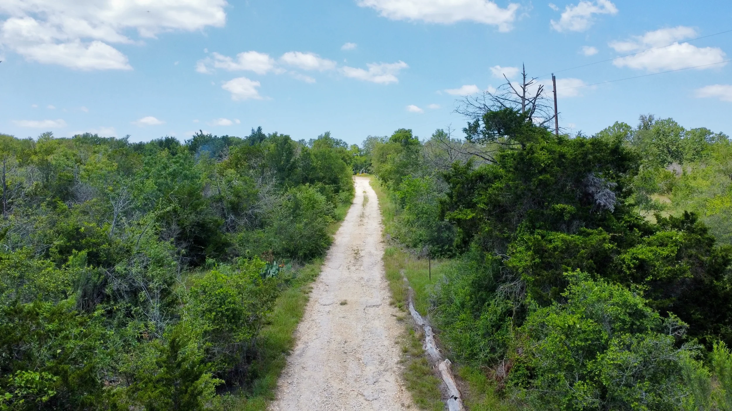 dji_fly_20260513_135318_694_1778698946912_photo_optimized.webp