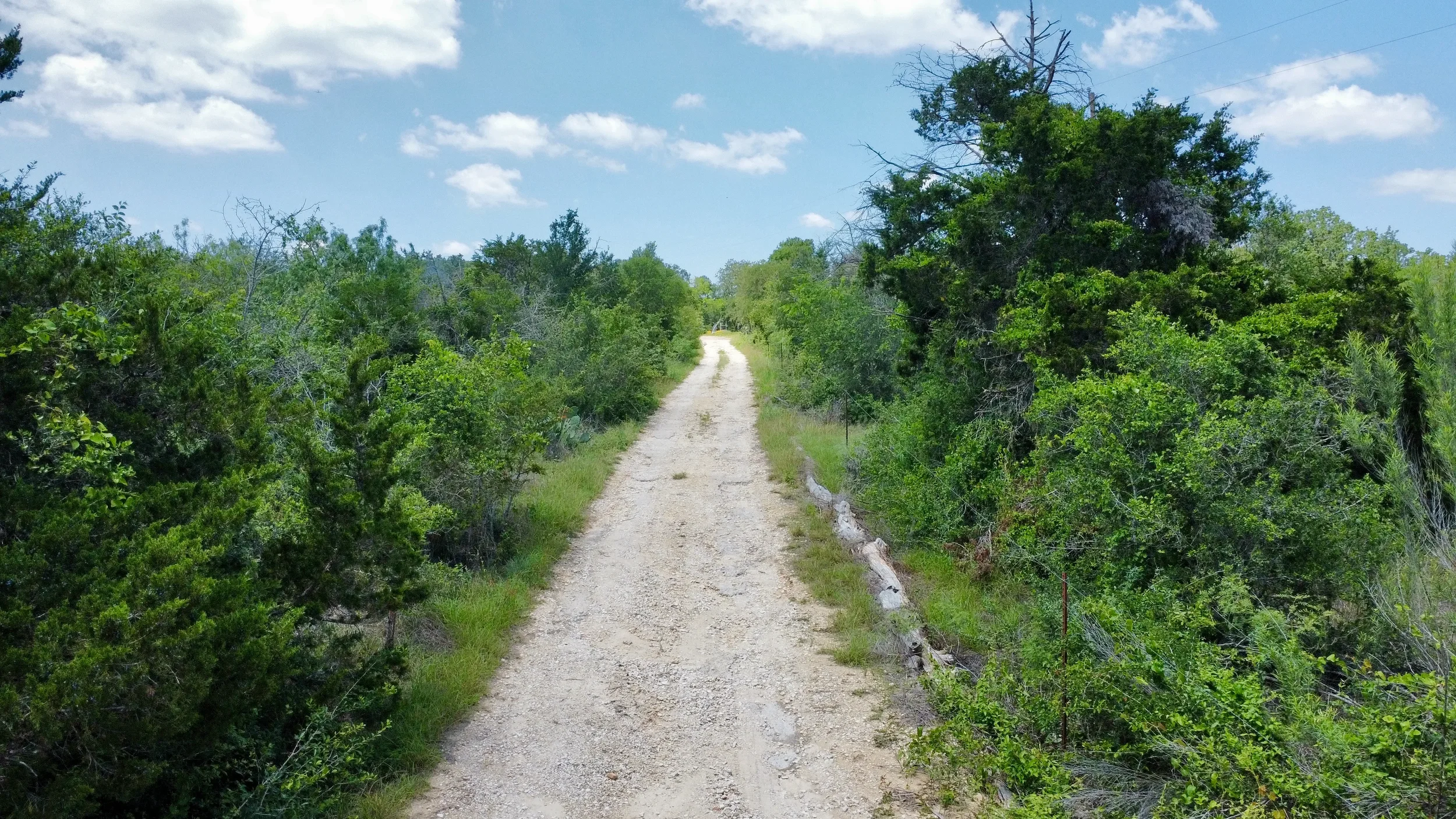 dji_fly_20260513_135322_695_1778698946087_photo_optimized.webp