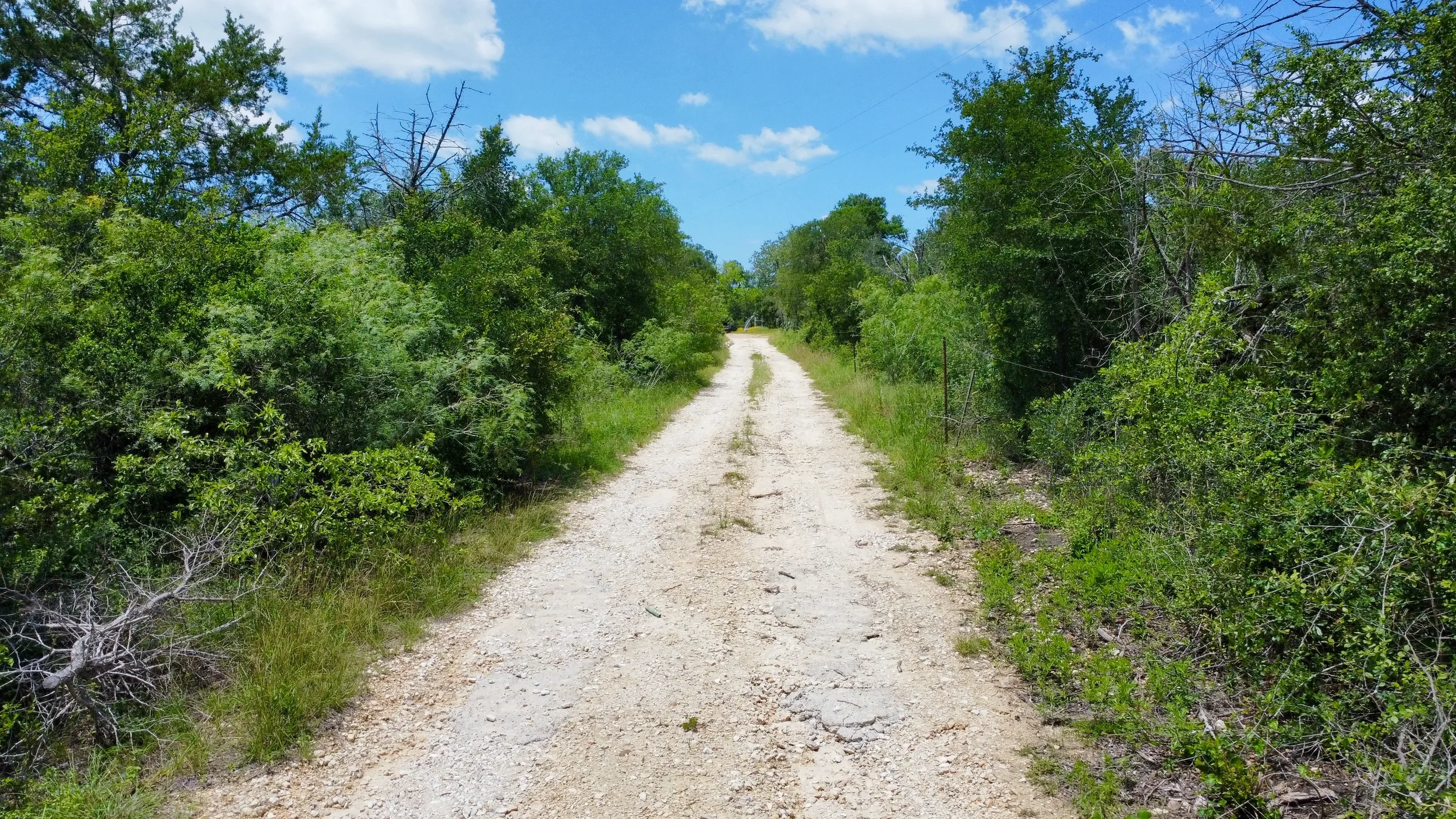 dji_fly_20260513_135402_698_1778698933007_photo_optimized.webp