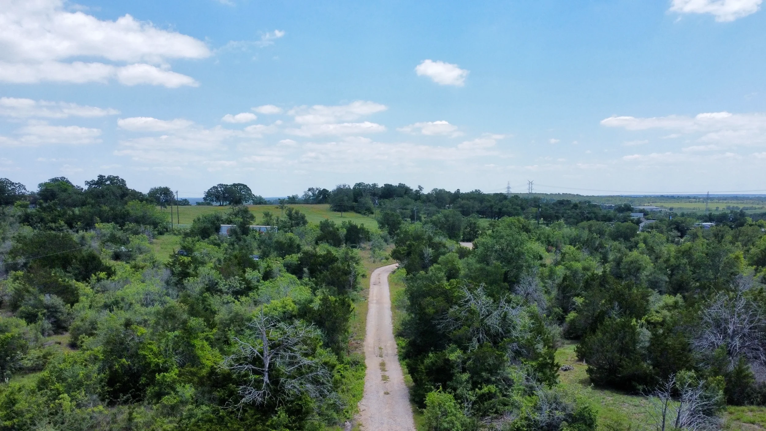 dji_fly_20260513_135432_700_1778698931110_photo_optimized.webp