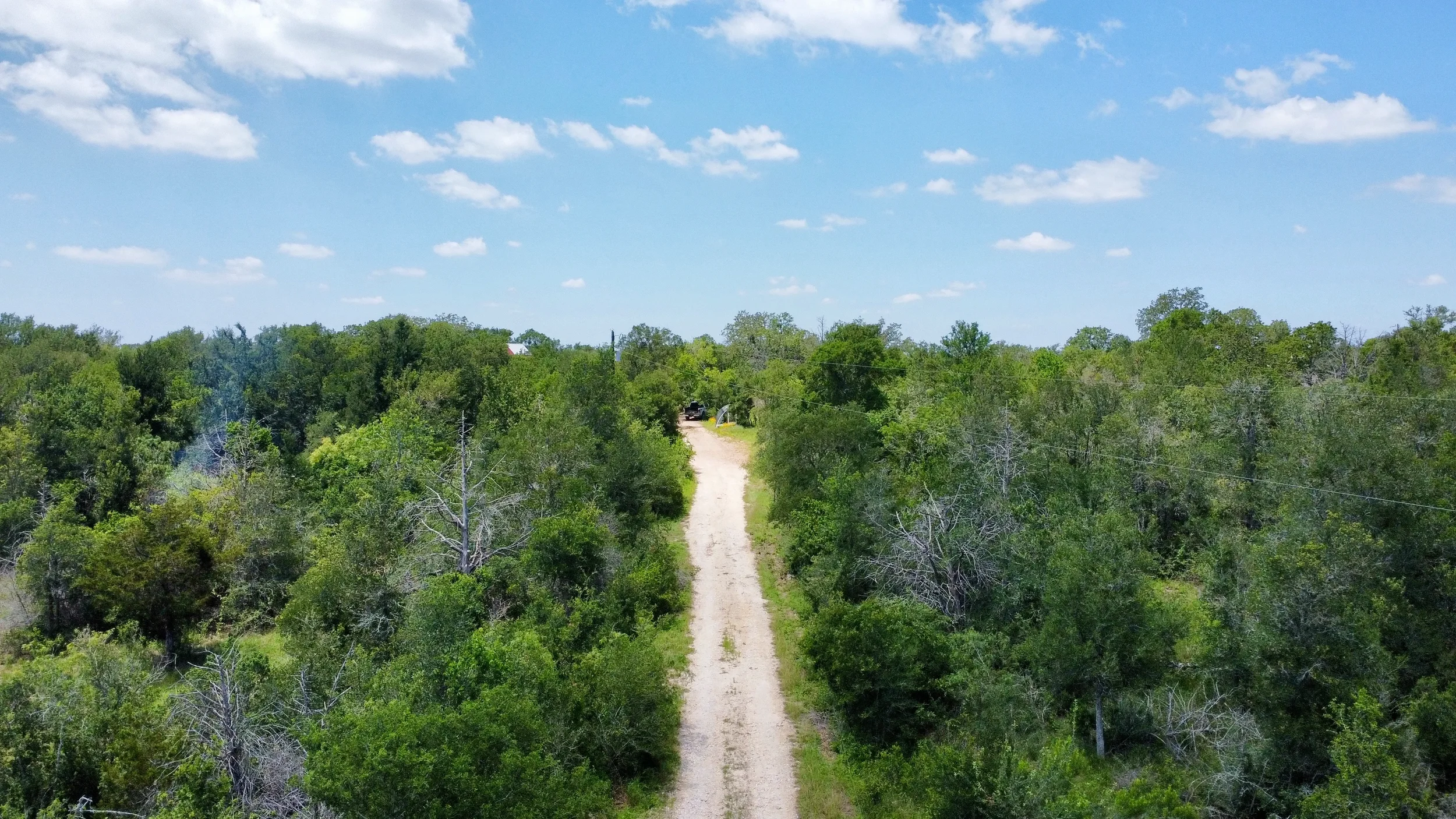 dji_fly_20260513_135440_701_1778698930118_photo_optimized.webp