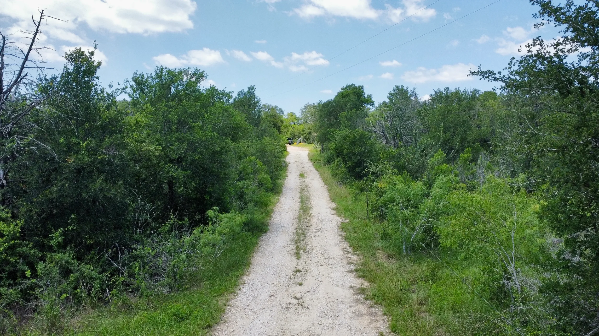 dji_fly_20260513_135450_702_1778698928480_photo_optimized.webp