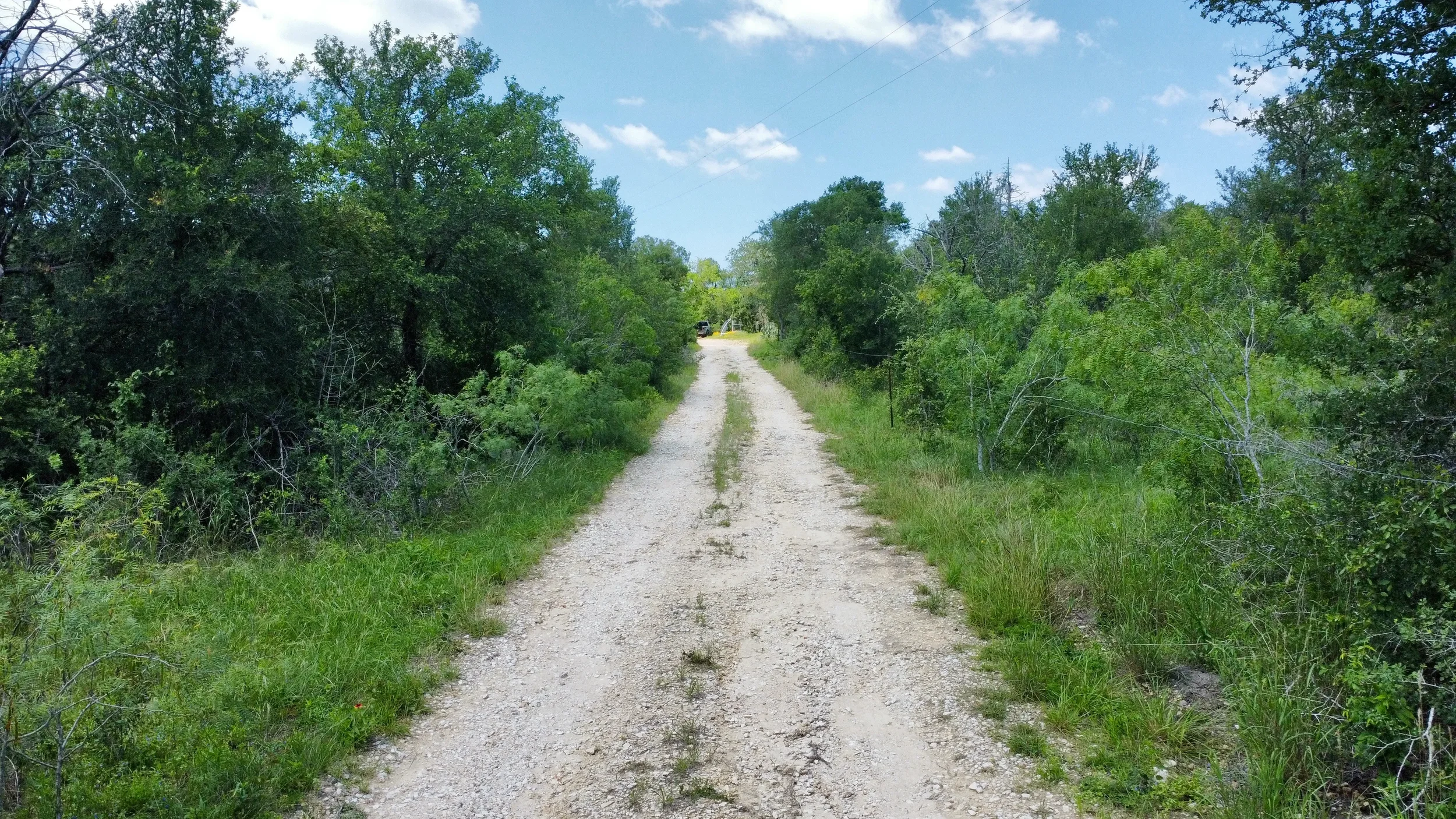 dji_fly_20260513_135454_703_1778698914713_photo_optimized.webp