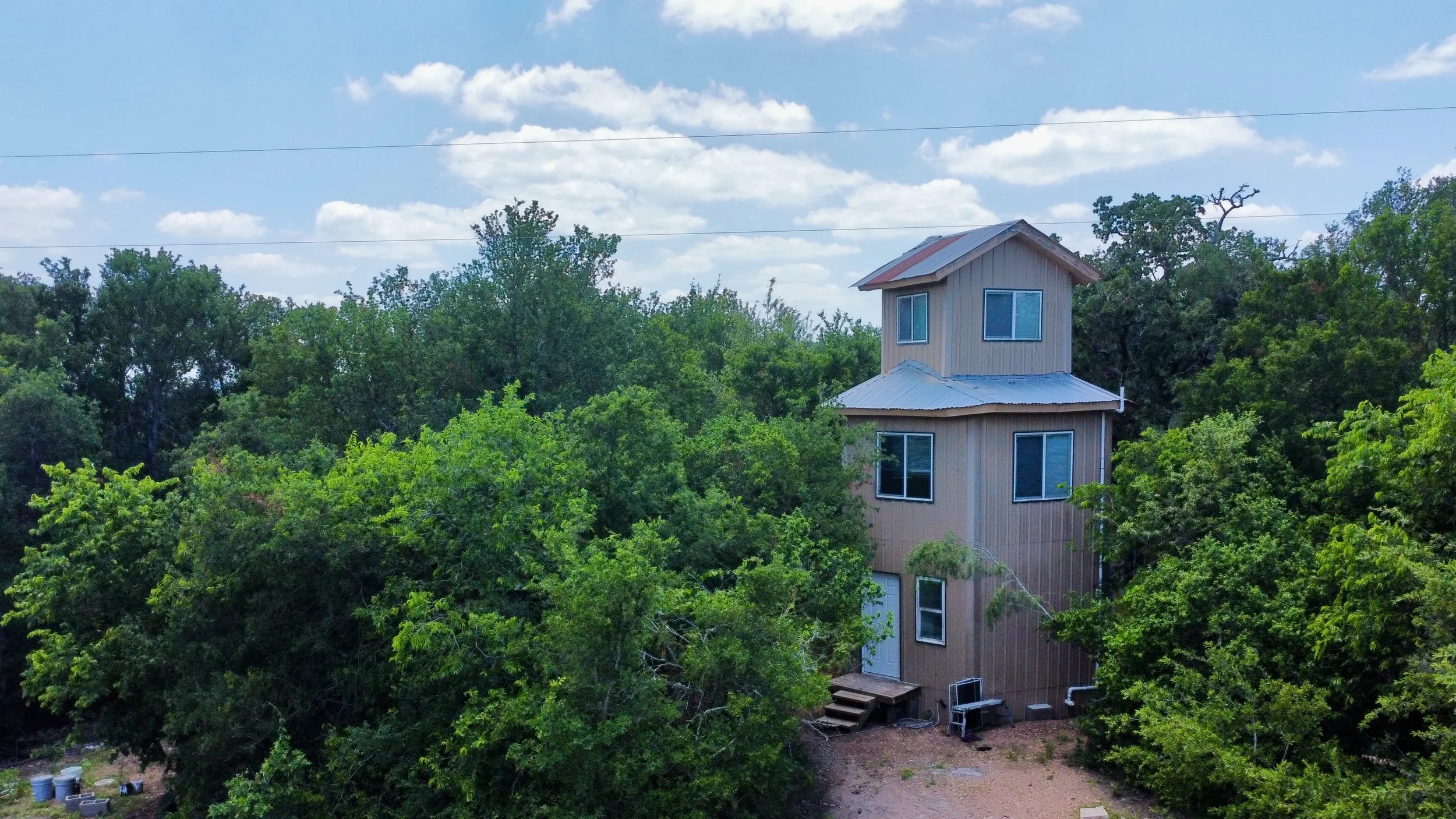 dji_fly_20260513_135700_716_1778698899676_photo_optimized.webp